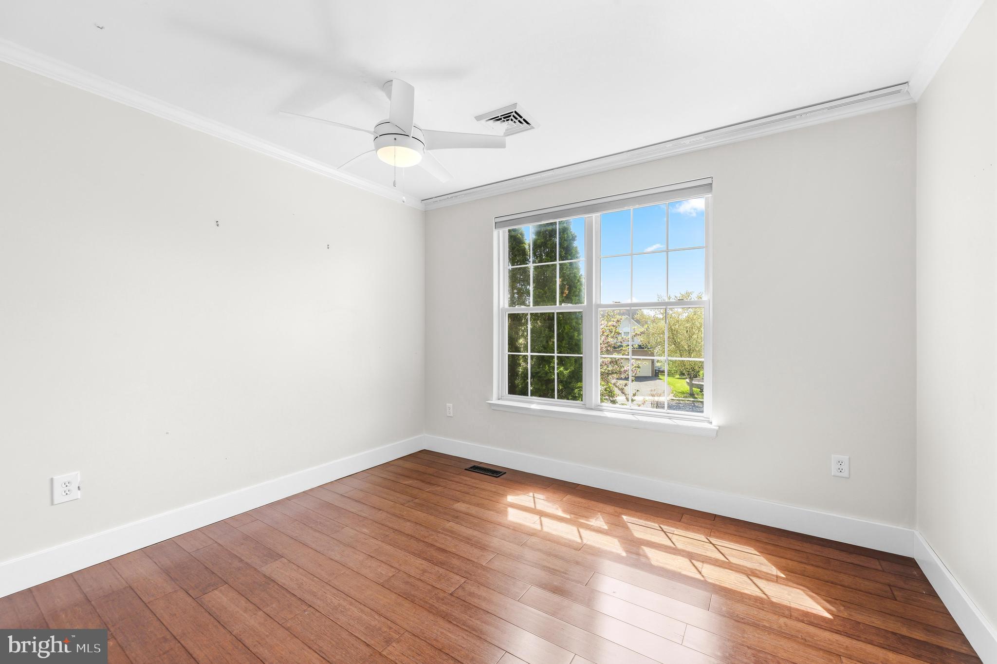 WESTWINDS - Residential