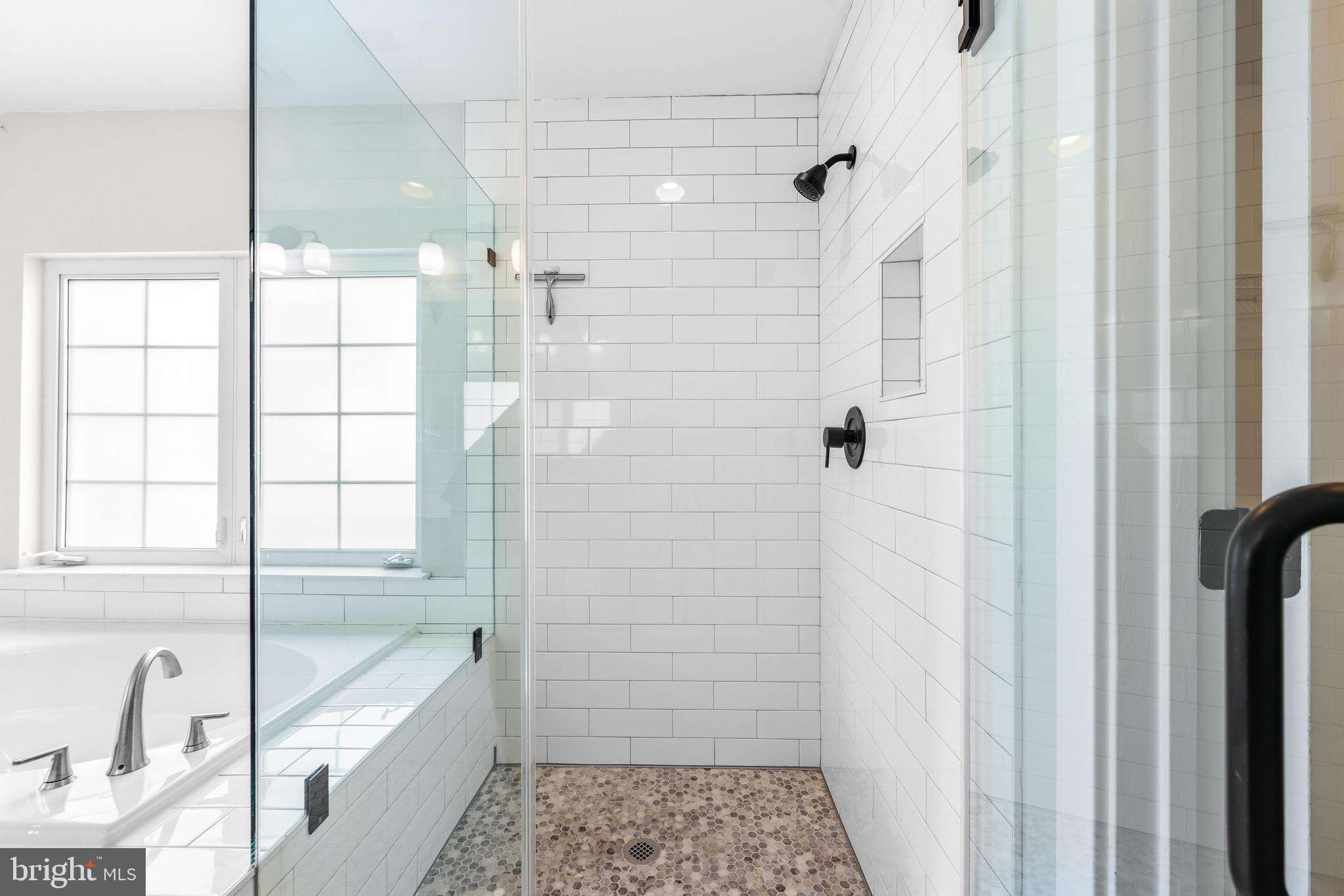 WESTWINDS - Residential