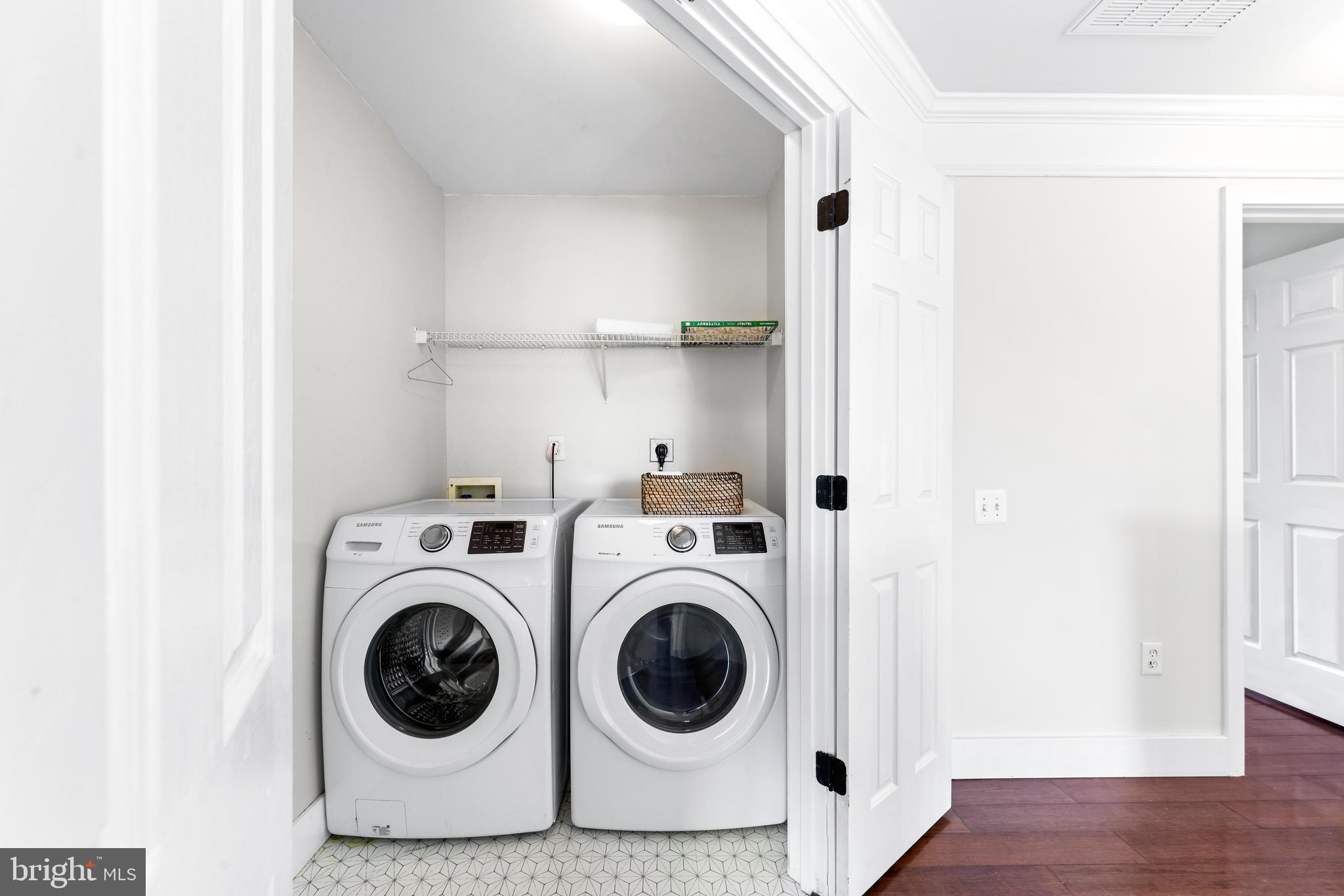 WESTWINDS - Residential