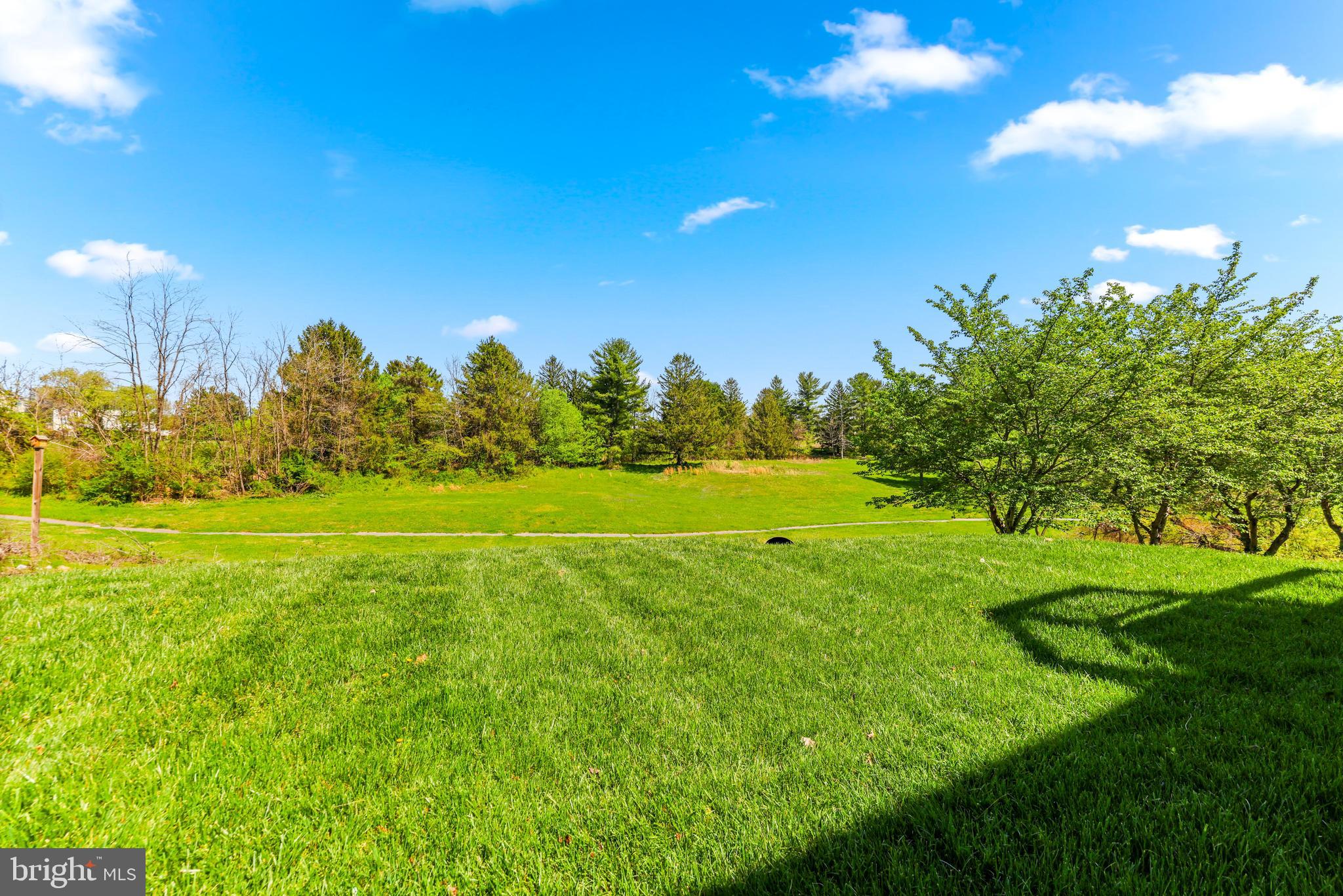 WESTWINDS - Residential