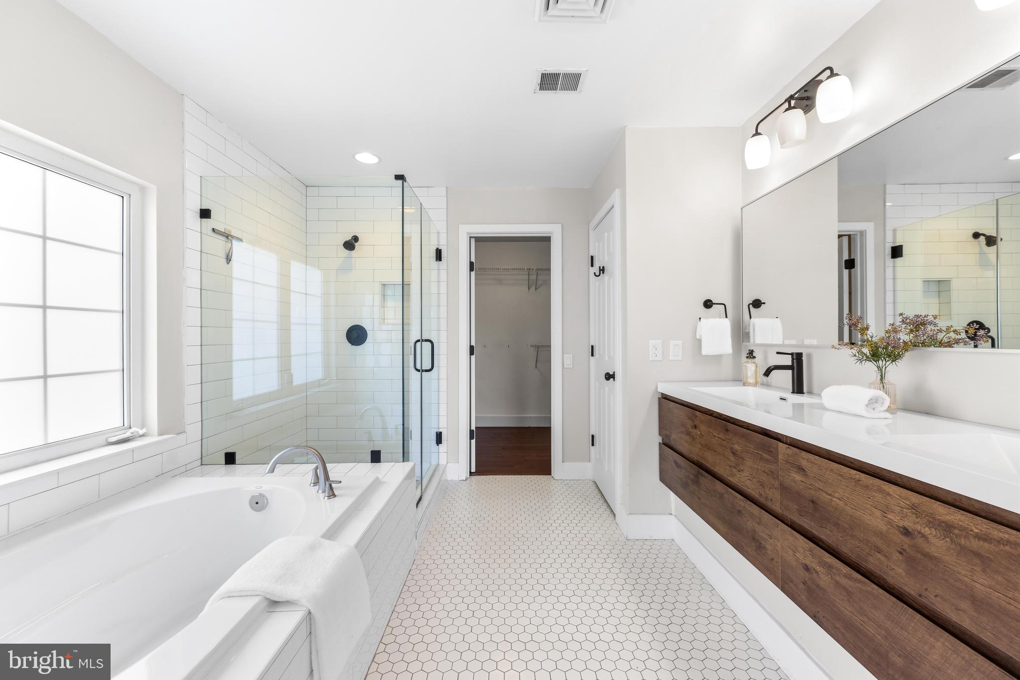 WESTWINDS - Residential