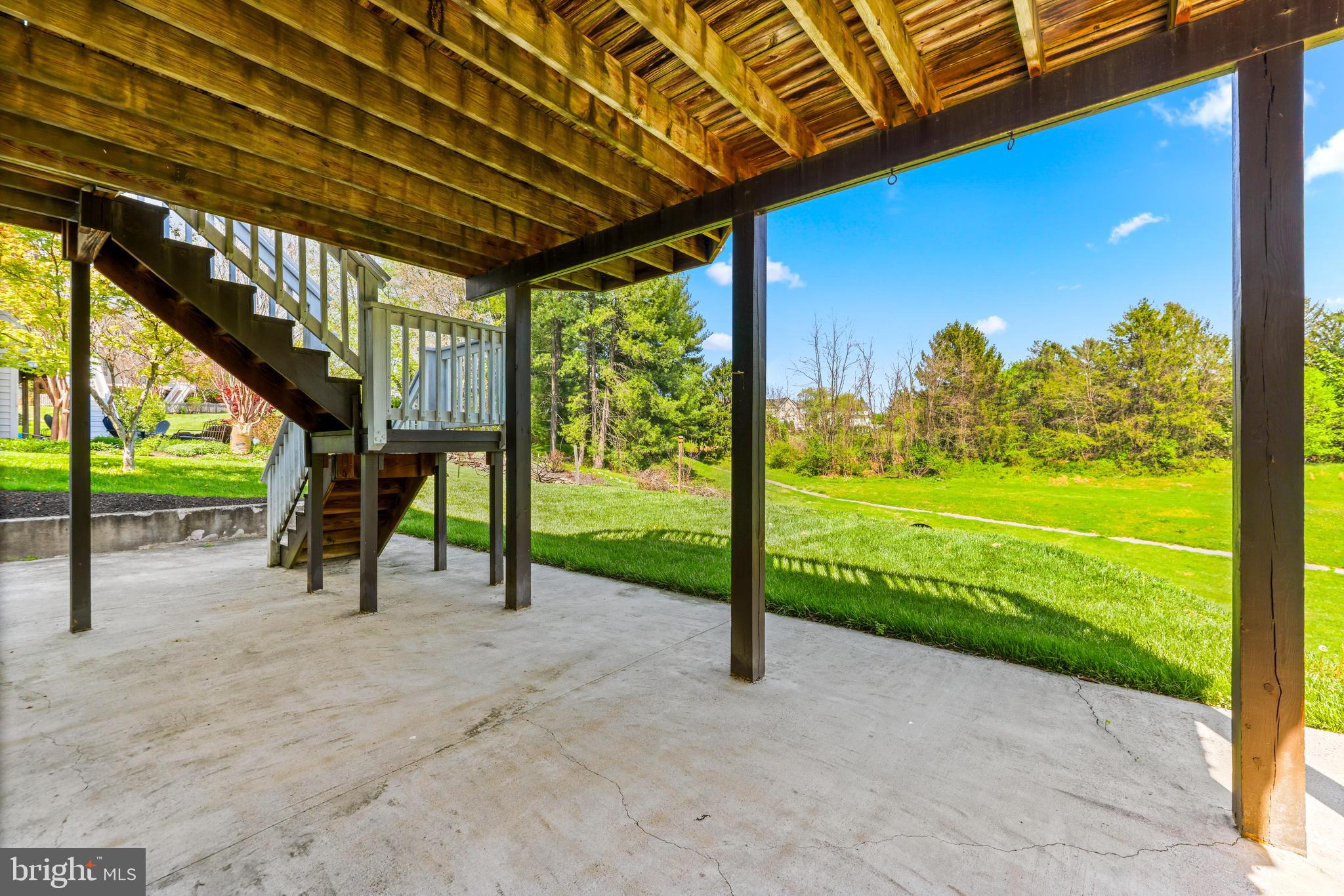 WESTWINDS - Residential