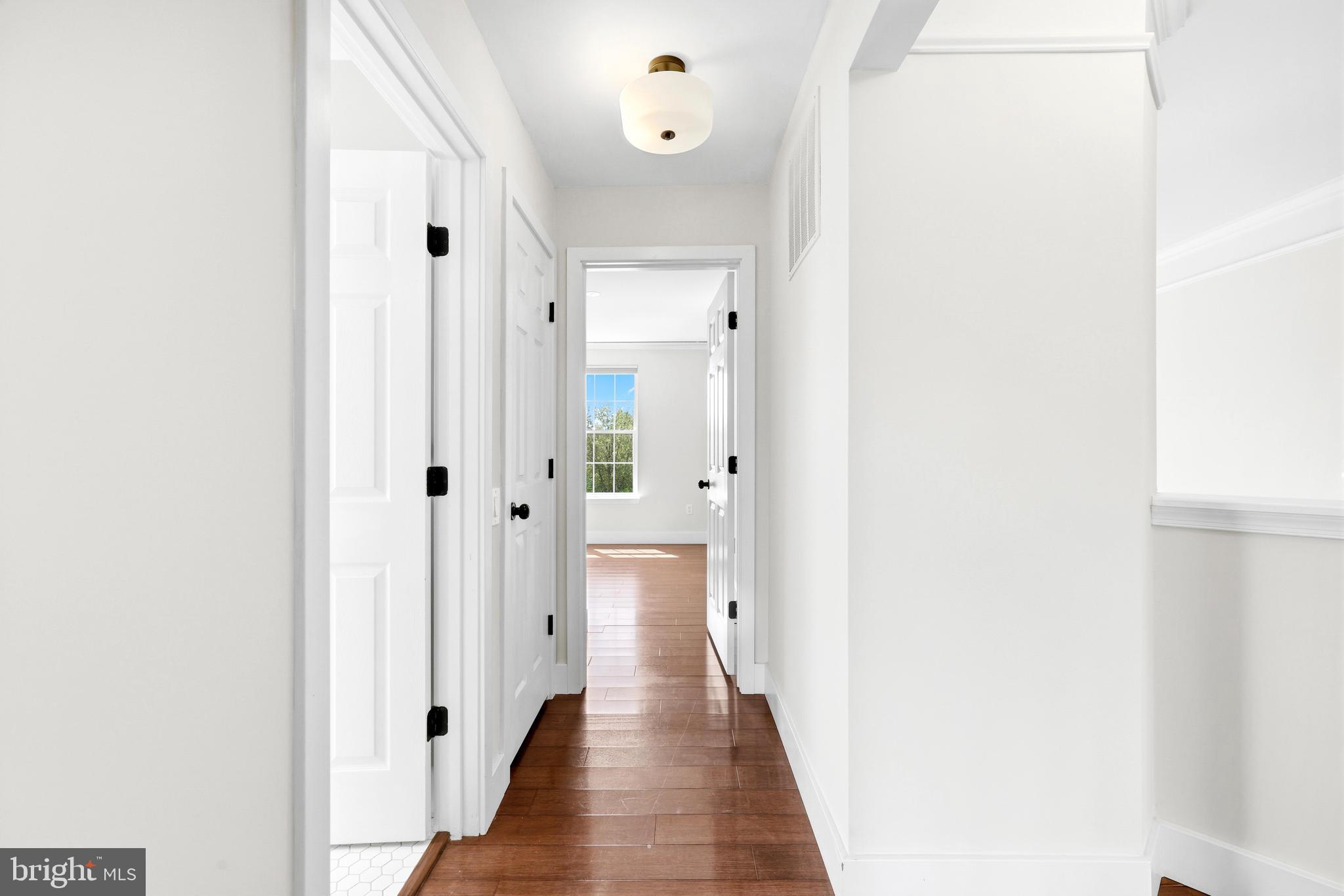 WESTWINDS - Residential