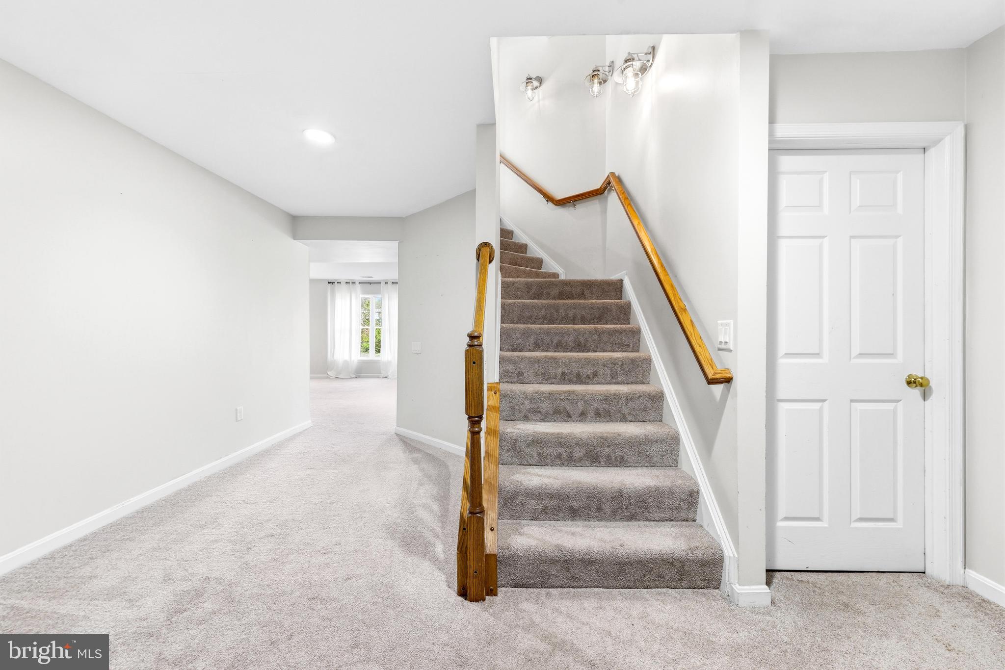 WESTWINDS - Residential