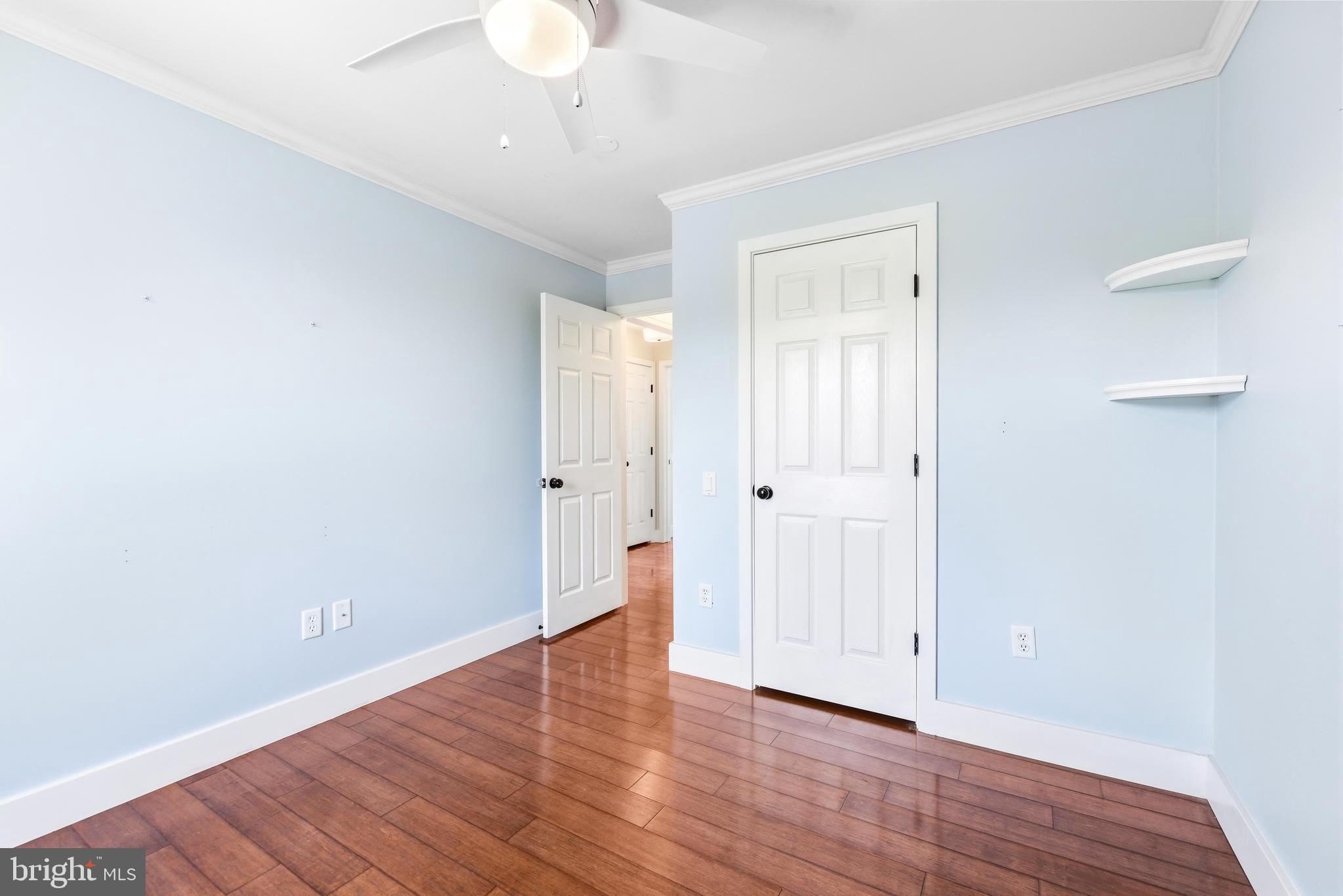 WESTWINDS - Residential