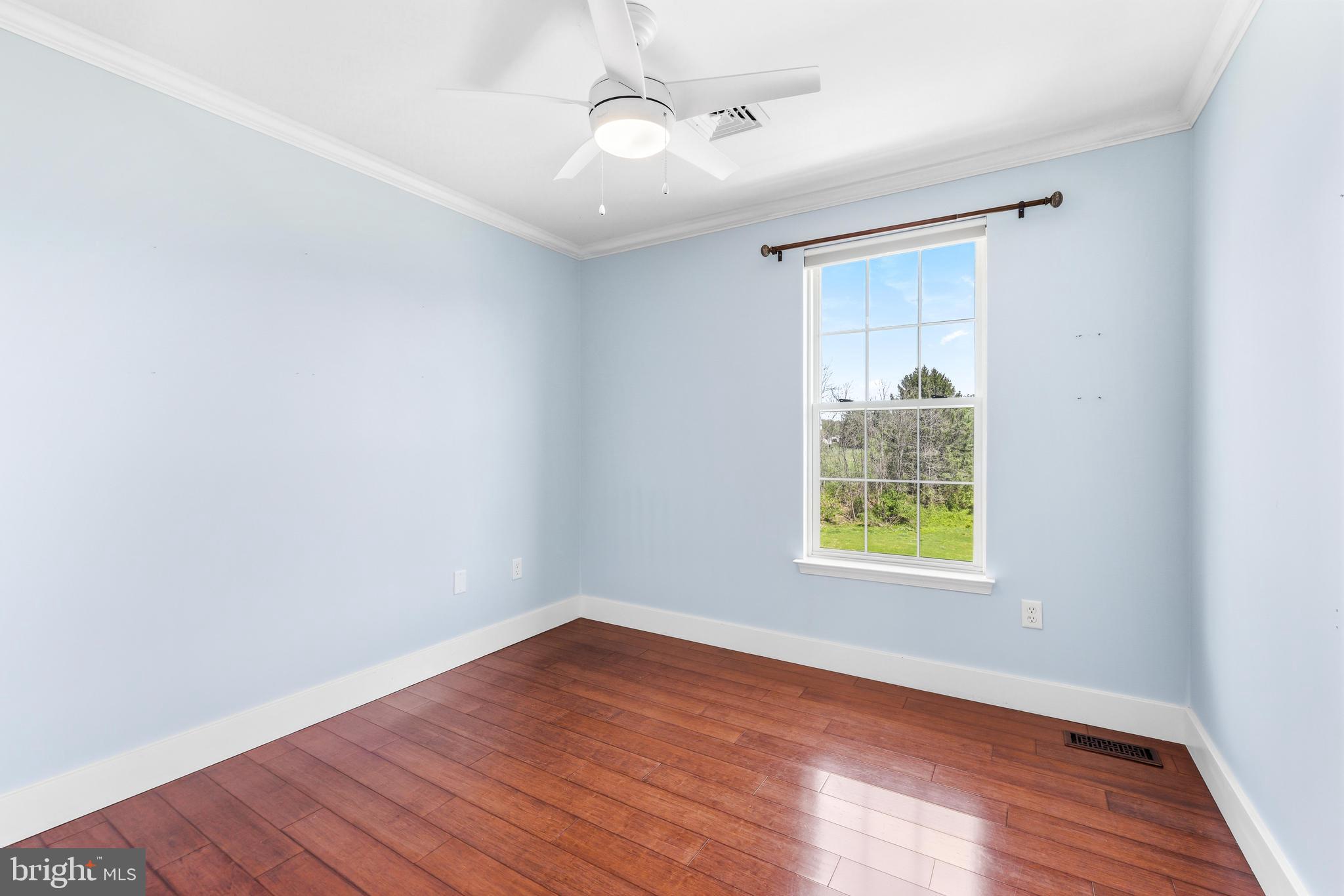 WESTWINDS - Residential