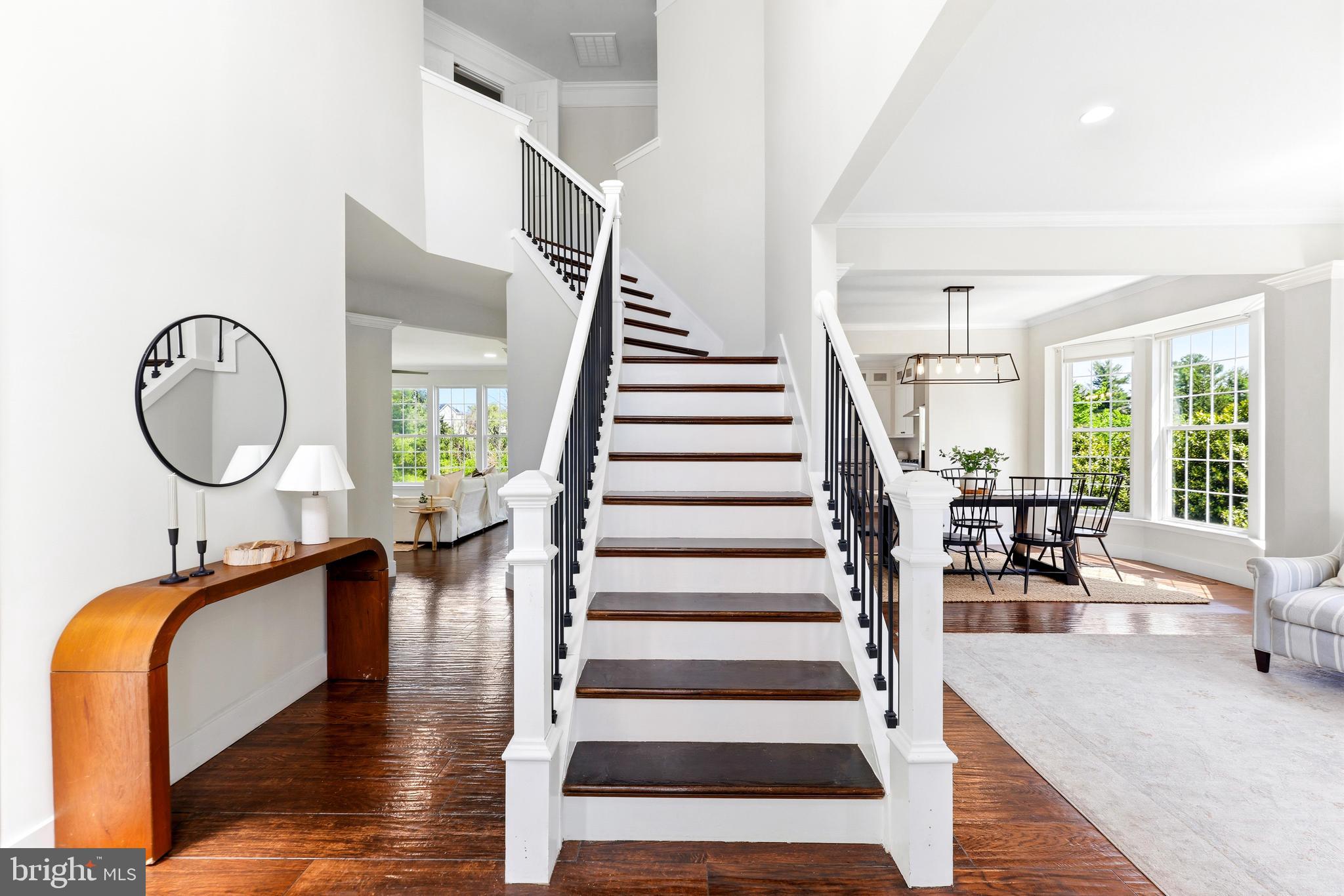 WESTWINDS - Residential