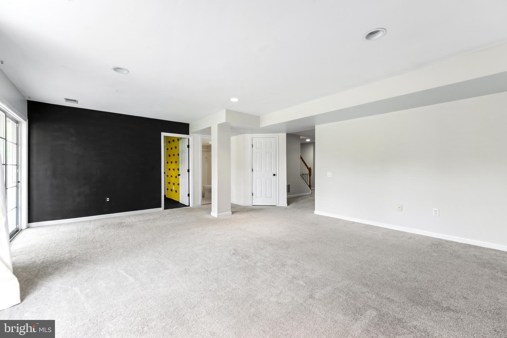 WESTWINDS - Residential