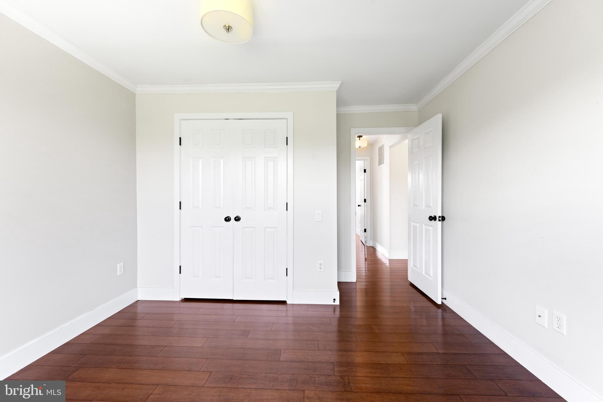 WESTWINDS - Residential