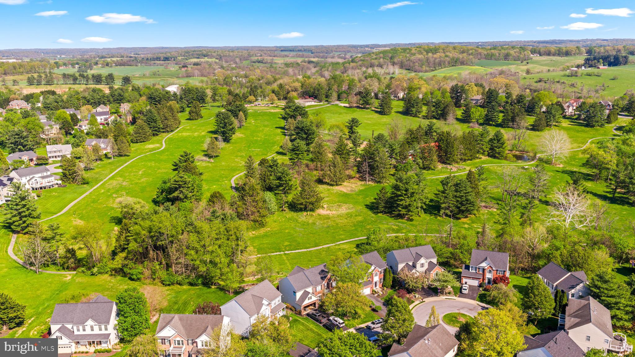 WESTWINDS - Residential