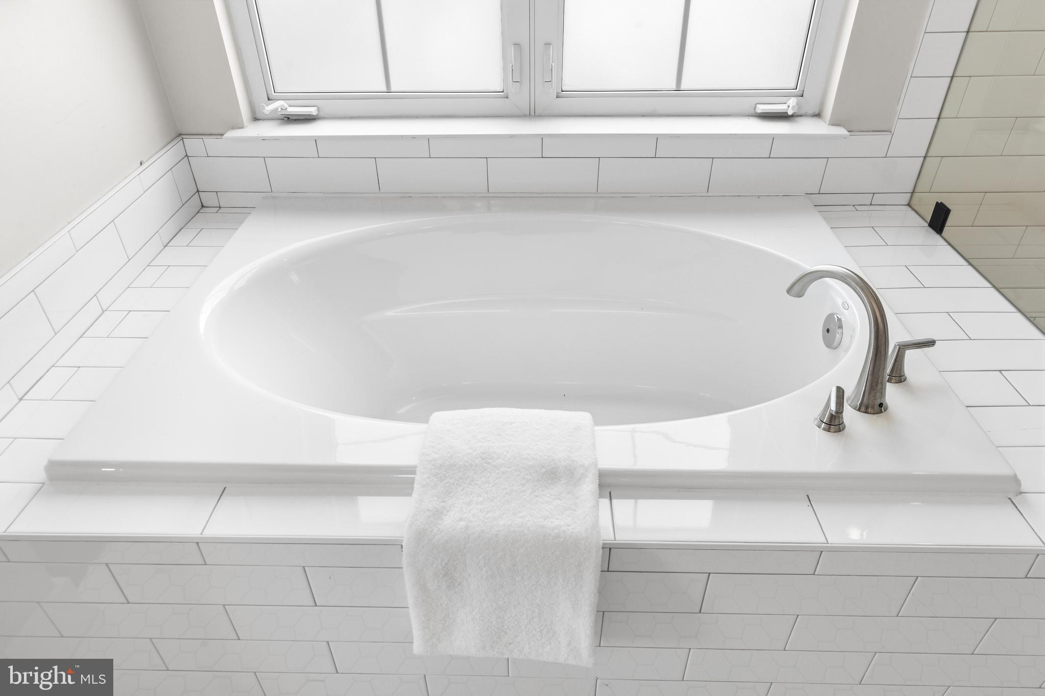 WESTWINDS - Residential