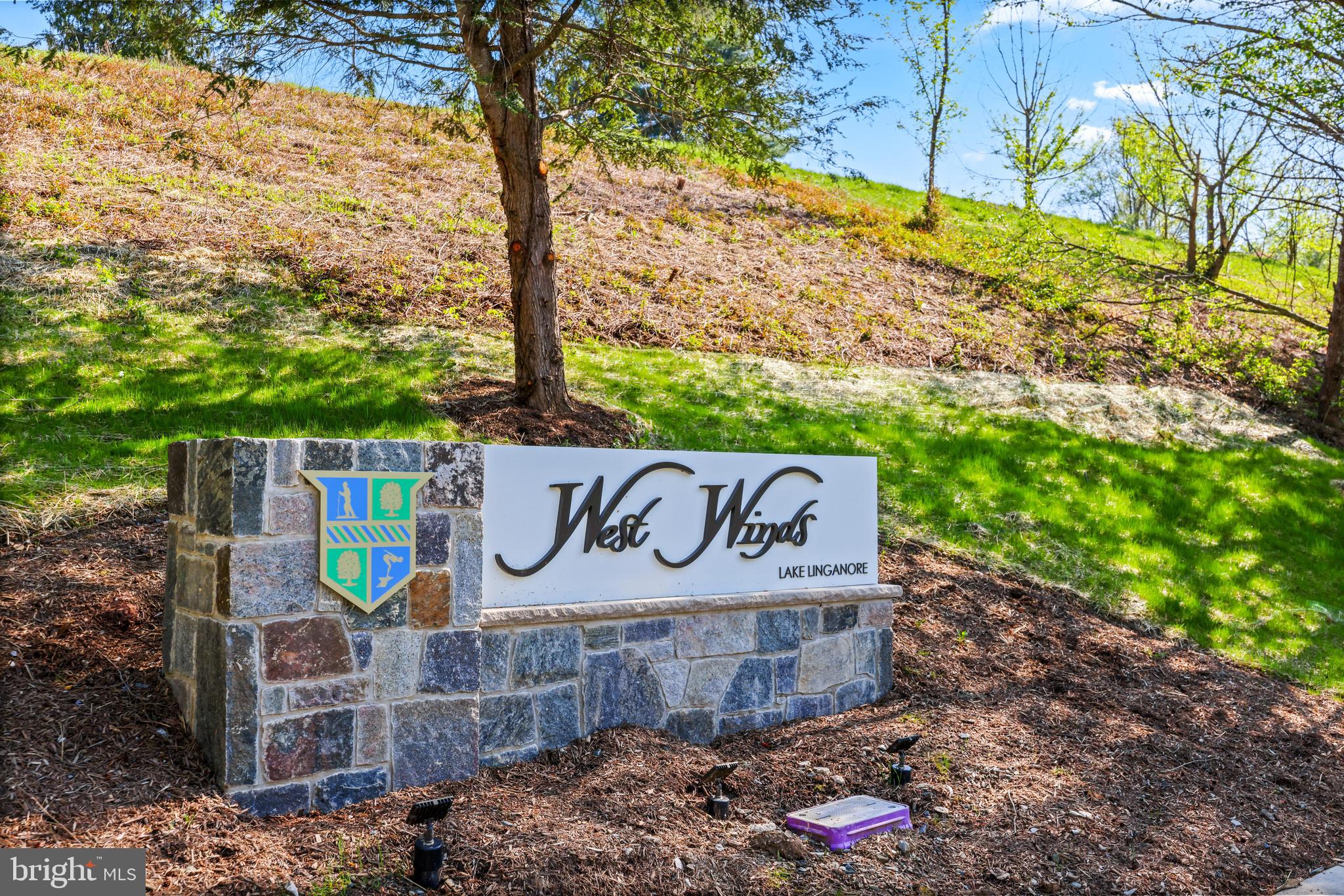 WESTWINDS - Residential