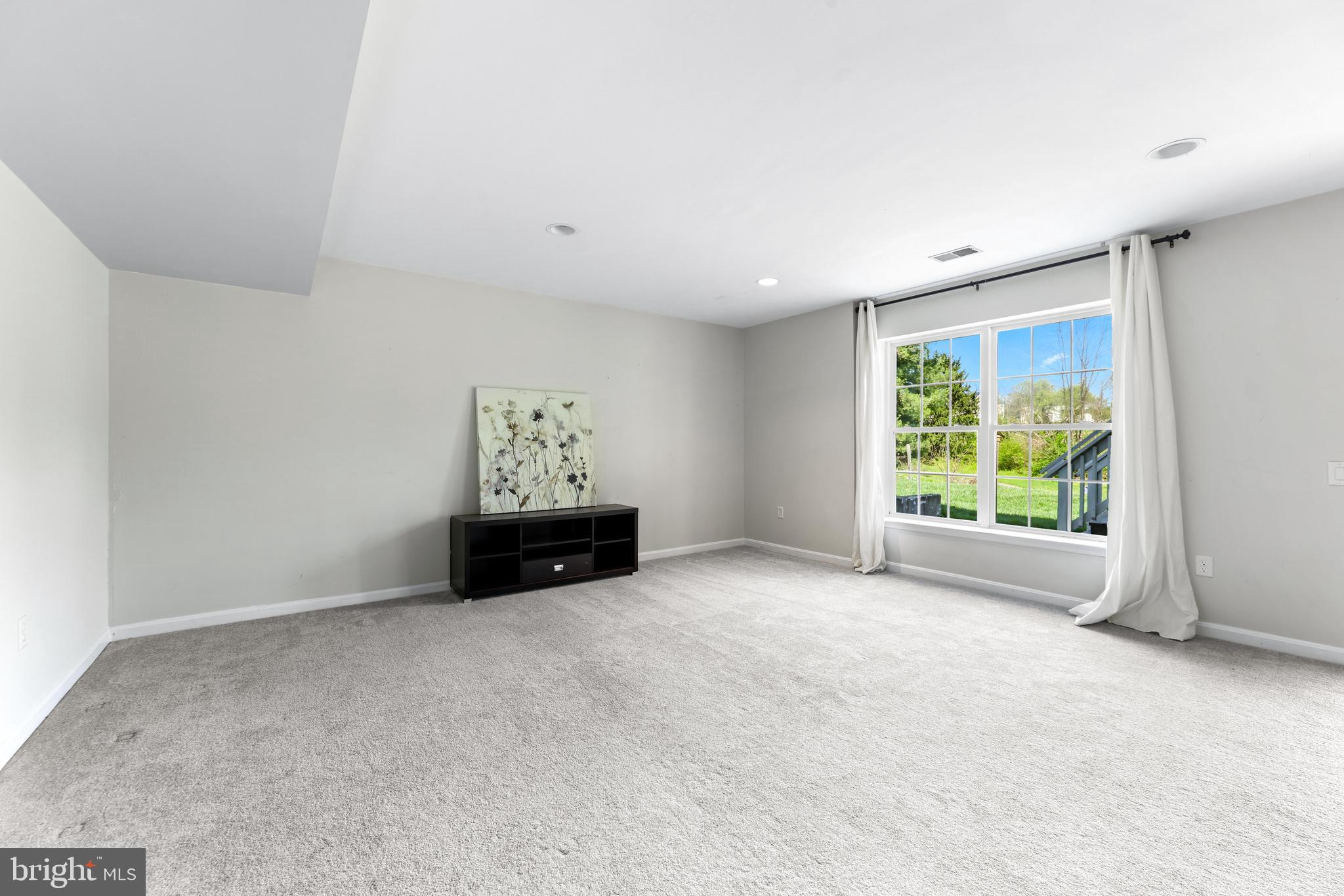 WESTWINDS - Residential