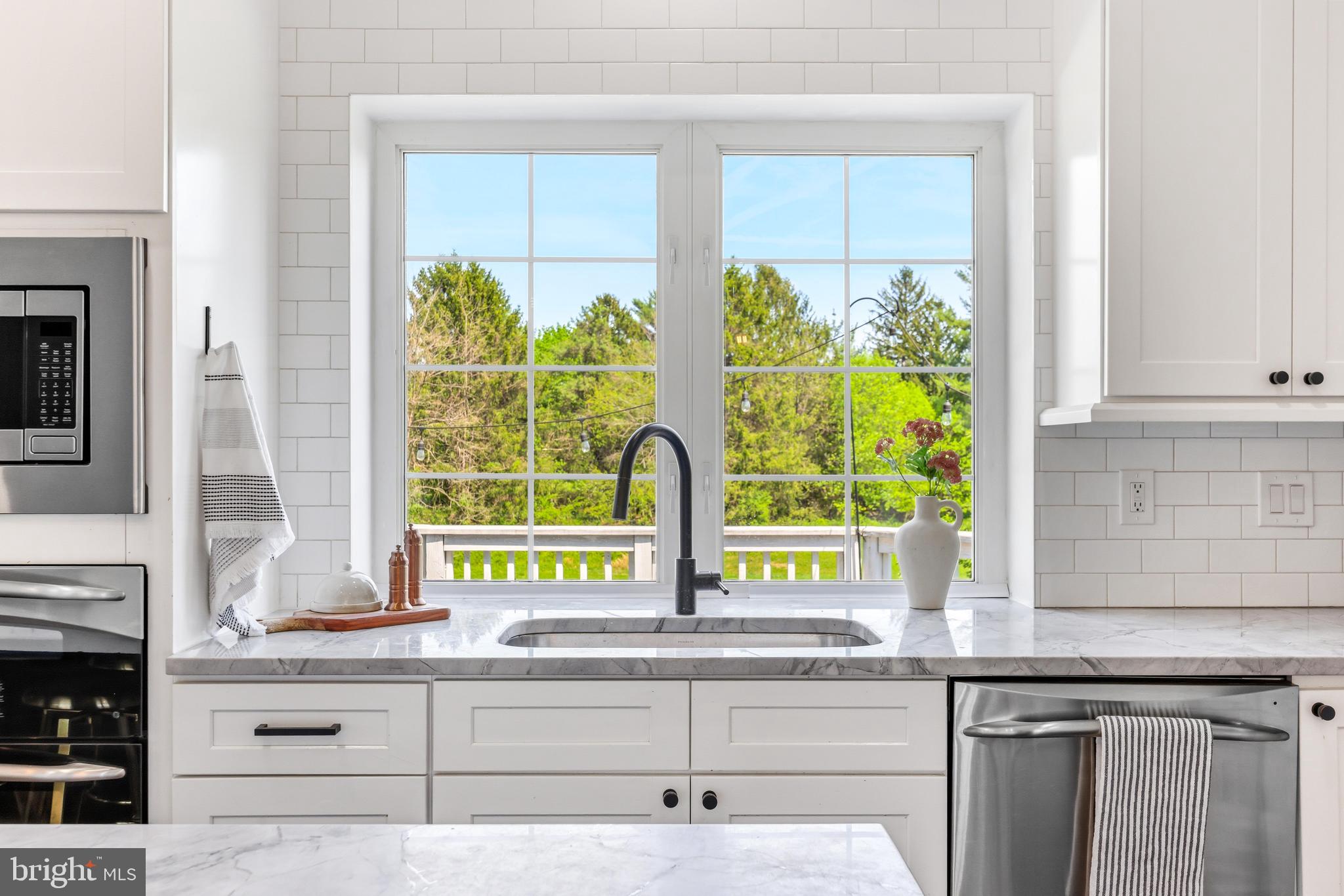 WESTWINDS - Residential