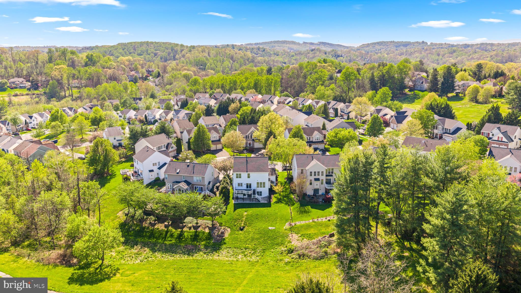 WESTWINDS - Residential