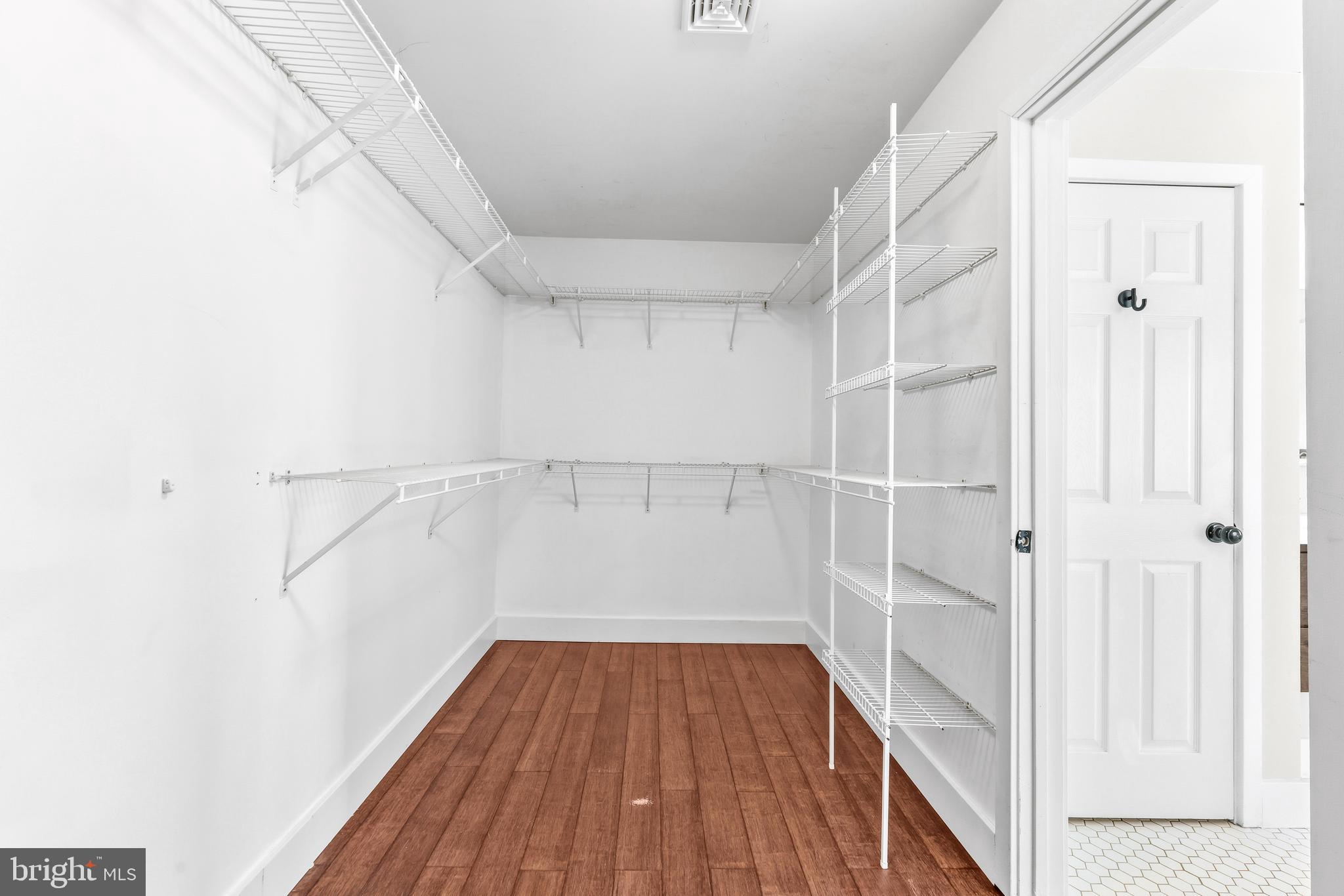 WESTWINDS - Residential