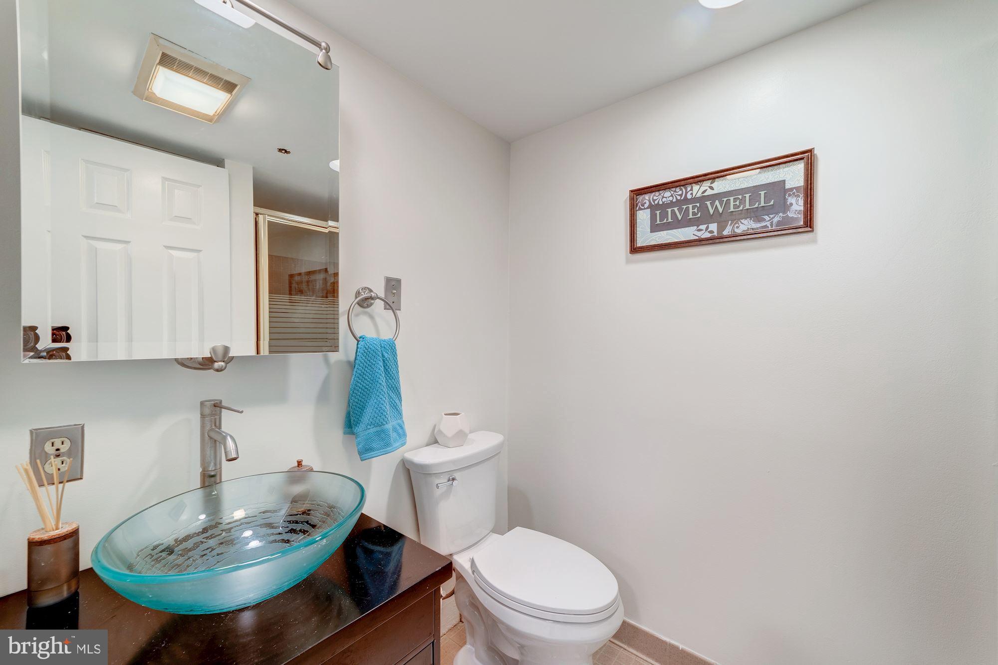 COURTHOUSE - Residential