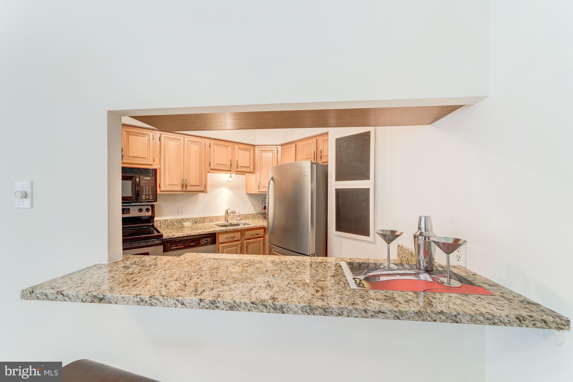 COURTHOUSE - Residential