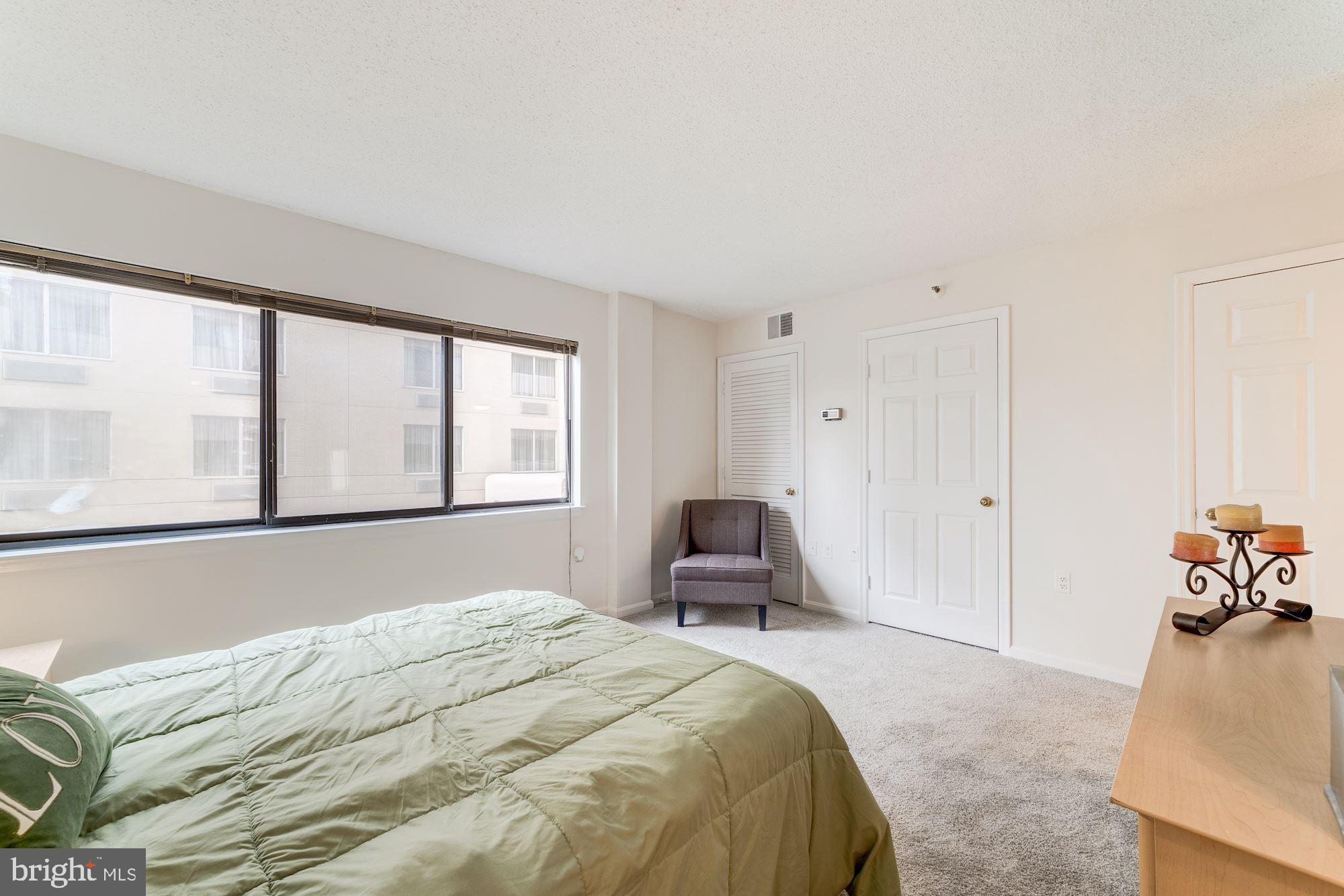 COURTHOUSE - Residential