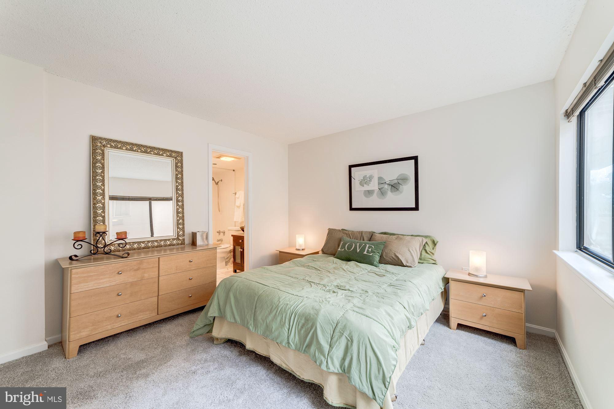 COURTHOUSE - Residential