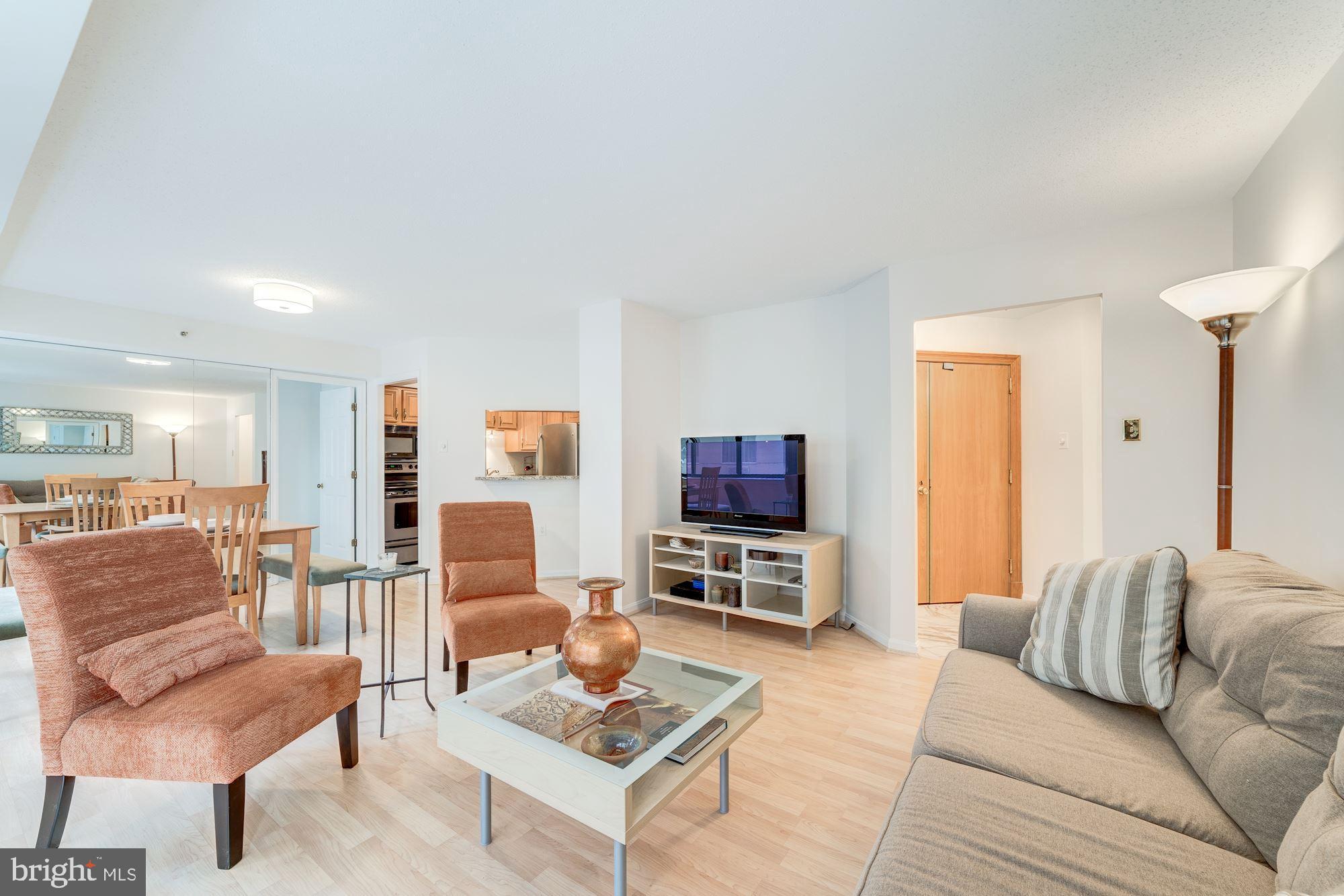 COURTHOUSE - Residential