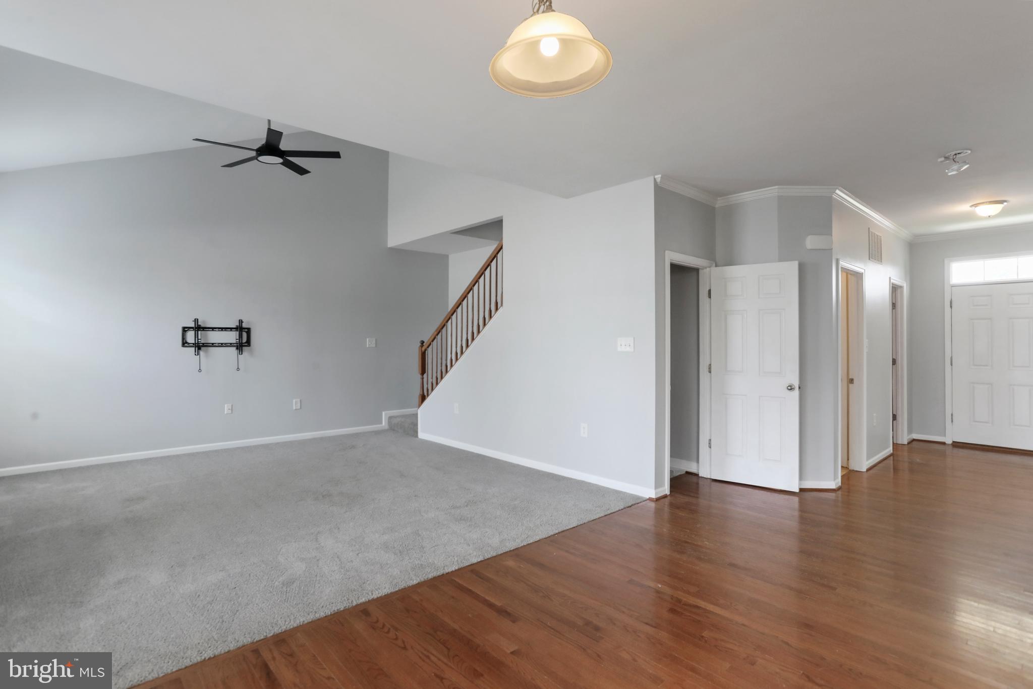 STONEBROOK VILLAGE - Residential