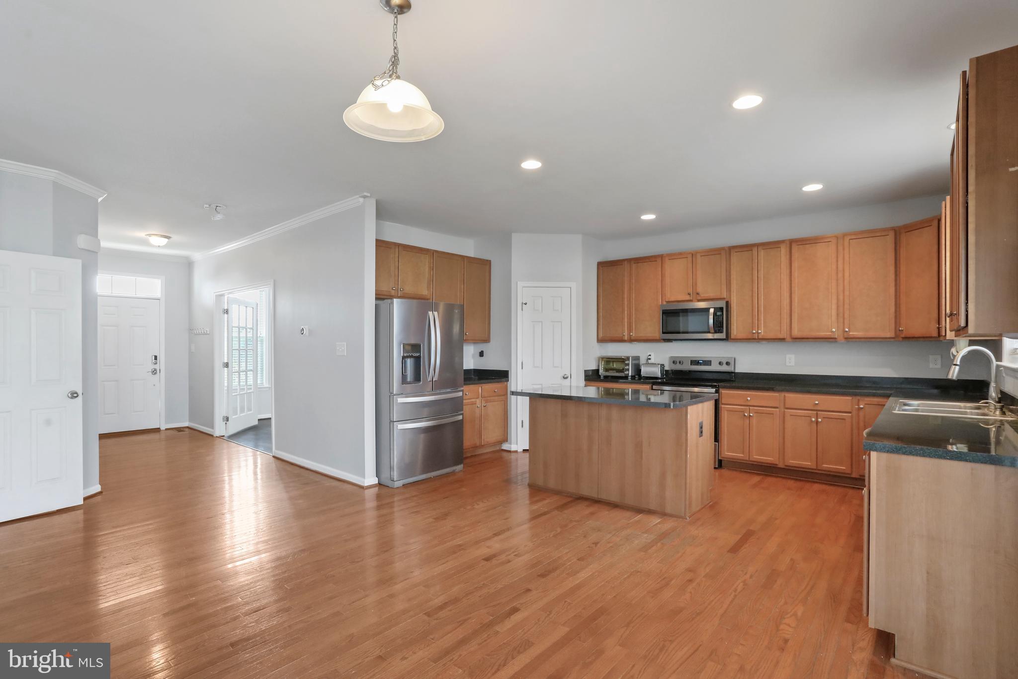 STONEBROOK VILLAGE - Residential