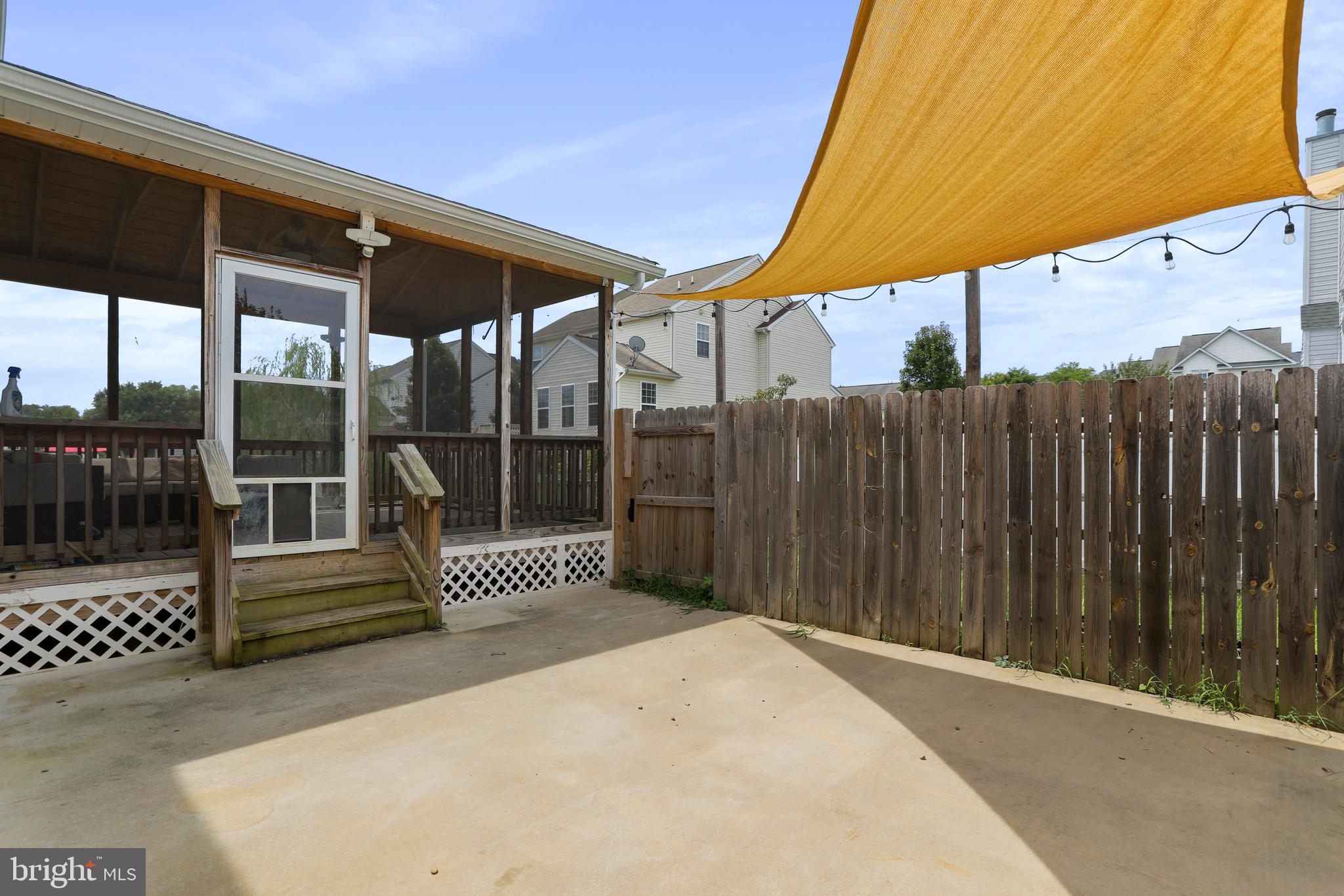 STONEBROOK VILLAGE - Residential