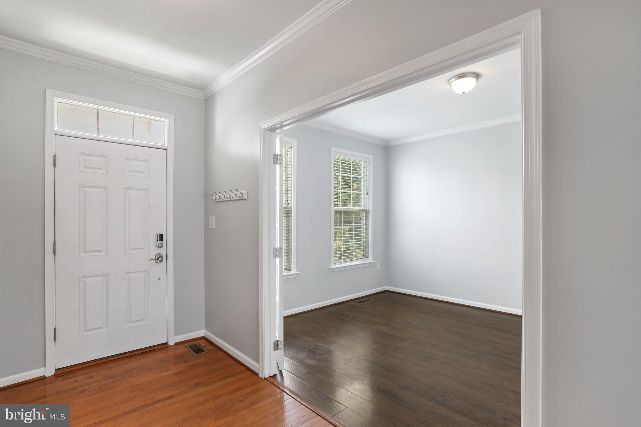 STONEBROOK VILLAGE - Residential