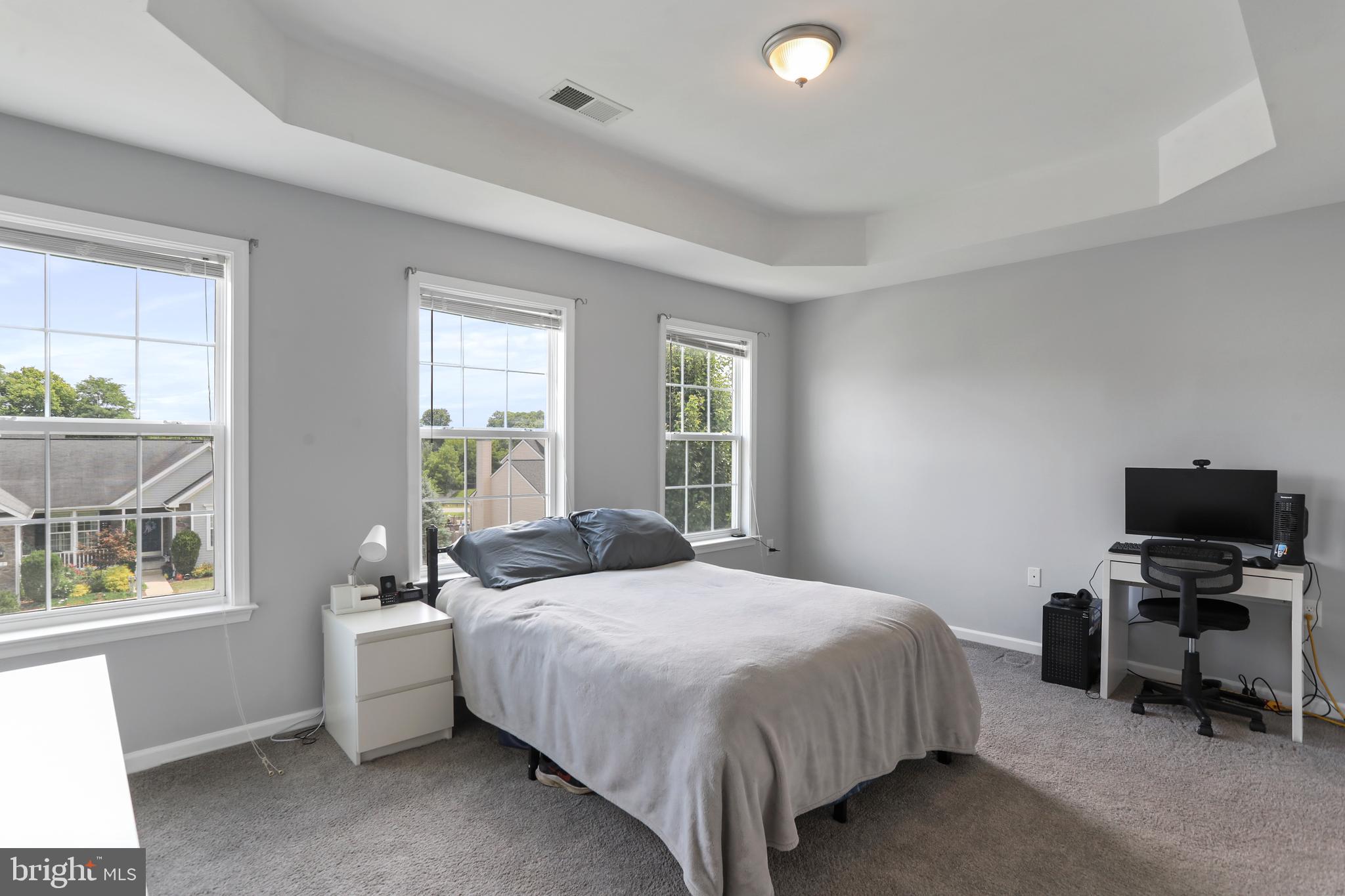 STONEBROOK VILLAGE - Residential