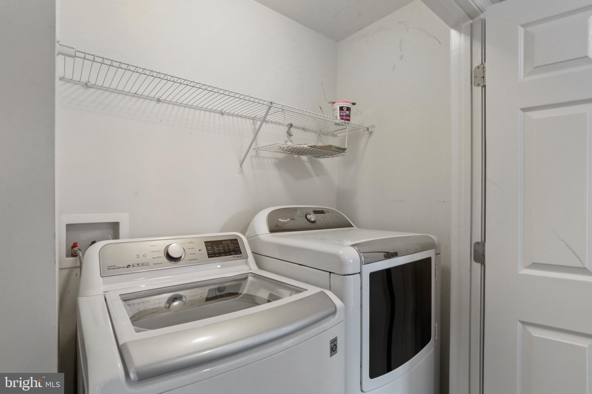 STONEBROOK VILLAGE - Residential