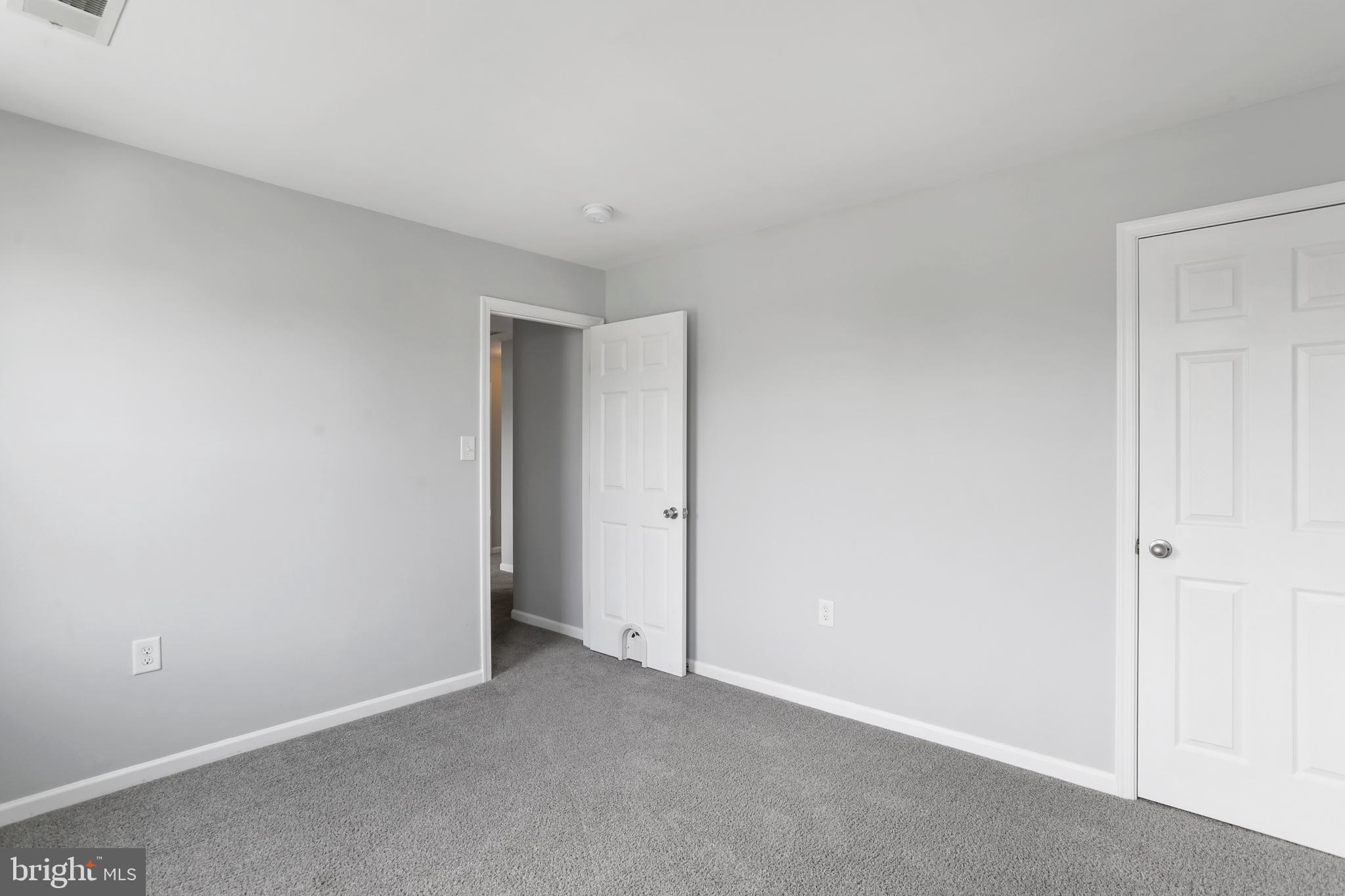 STONEBROOK VILLAGE - Residential