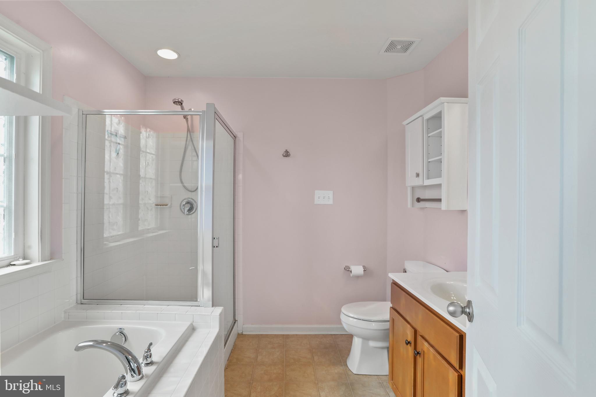 STONEBROOK VILLAGE - Residential