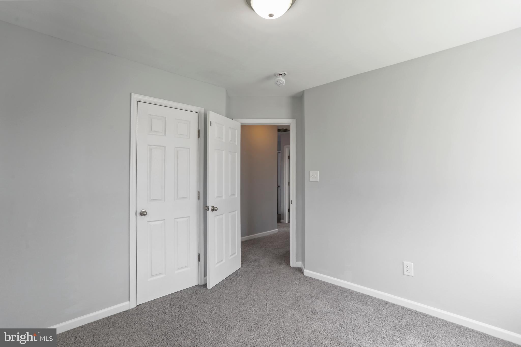 STONEBROOK VILLAGE - Residential