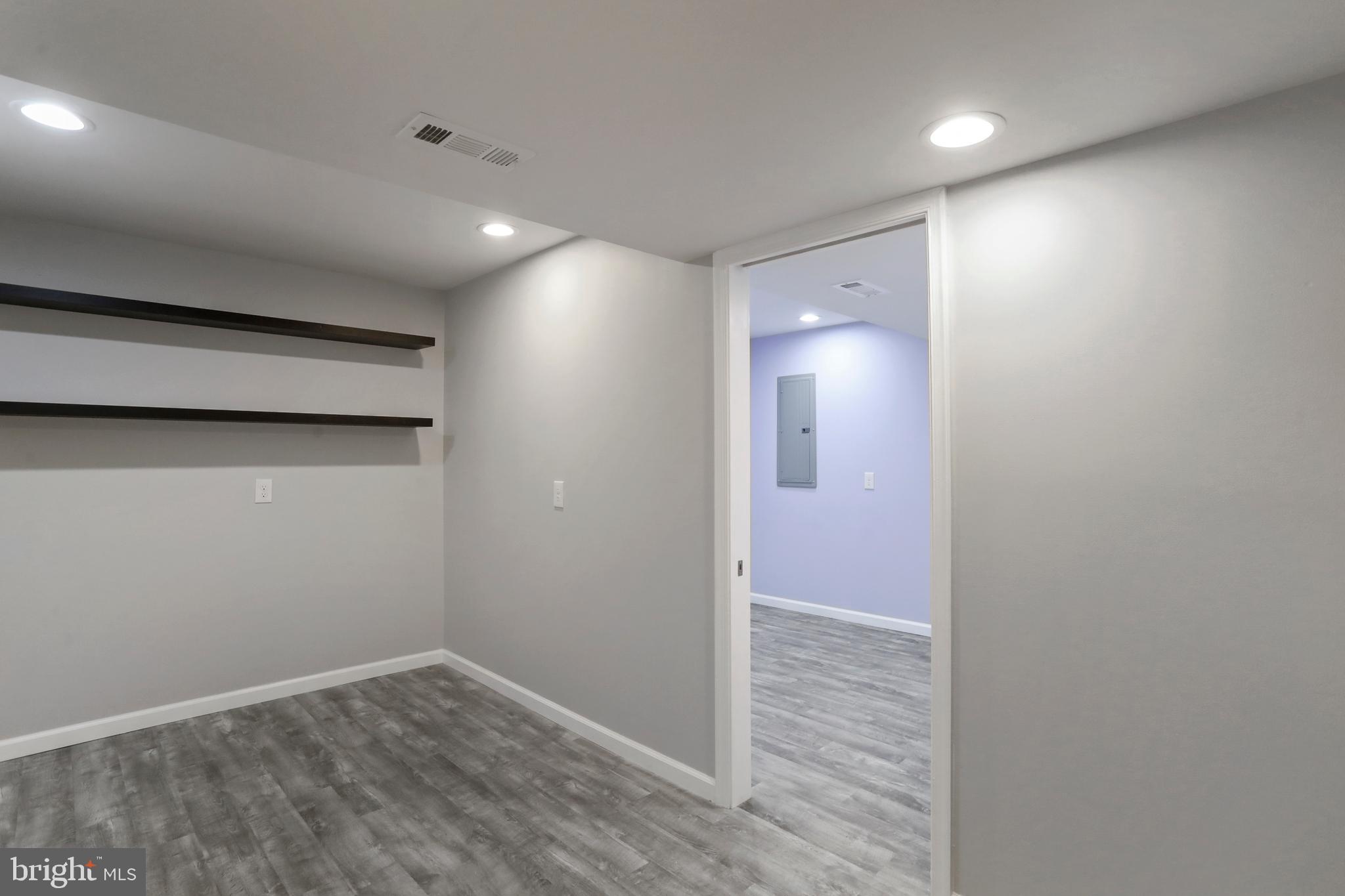 STONEBROOK VILLAGE - Residential