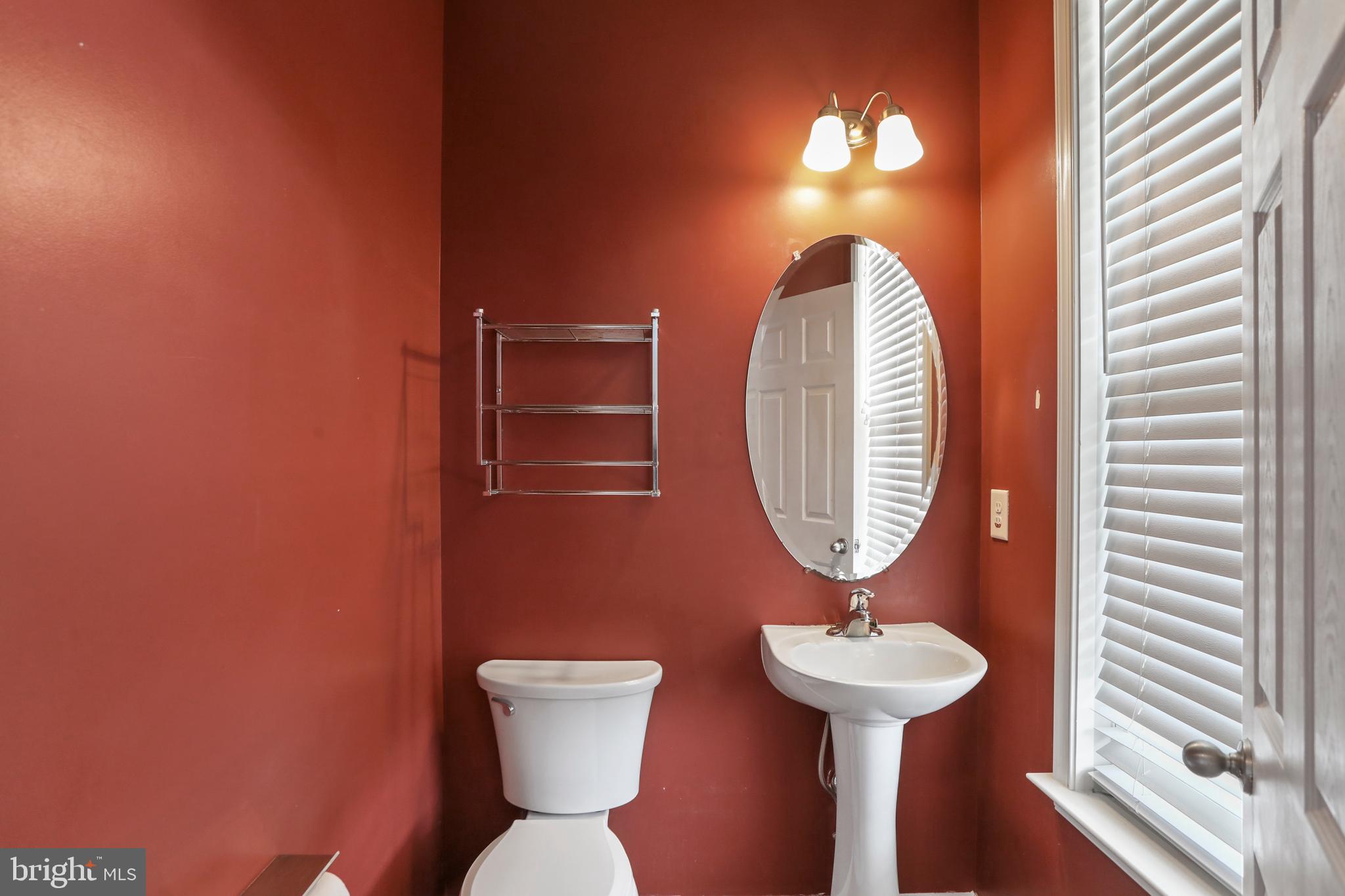 STONEBROOK VILLAGE - Residential