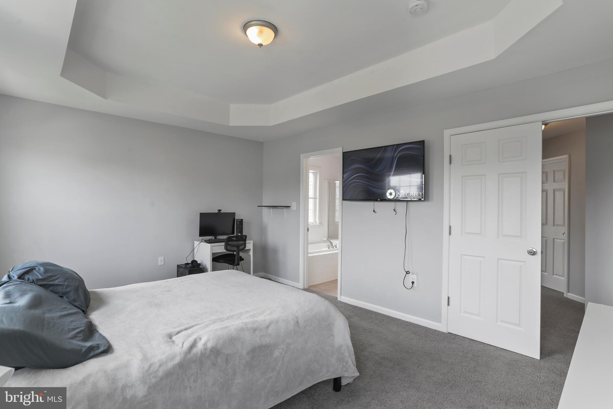 STONEBROOK VILLAGE - Residential