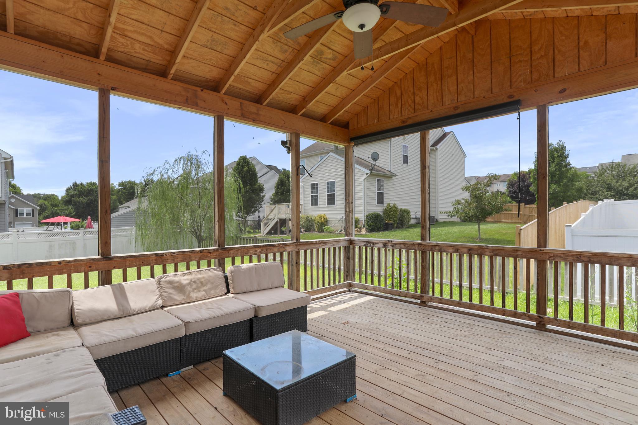 STONEBROOK VILLAGE - Residential