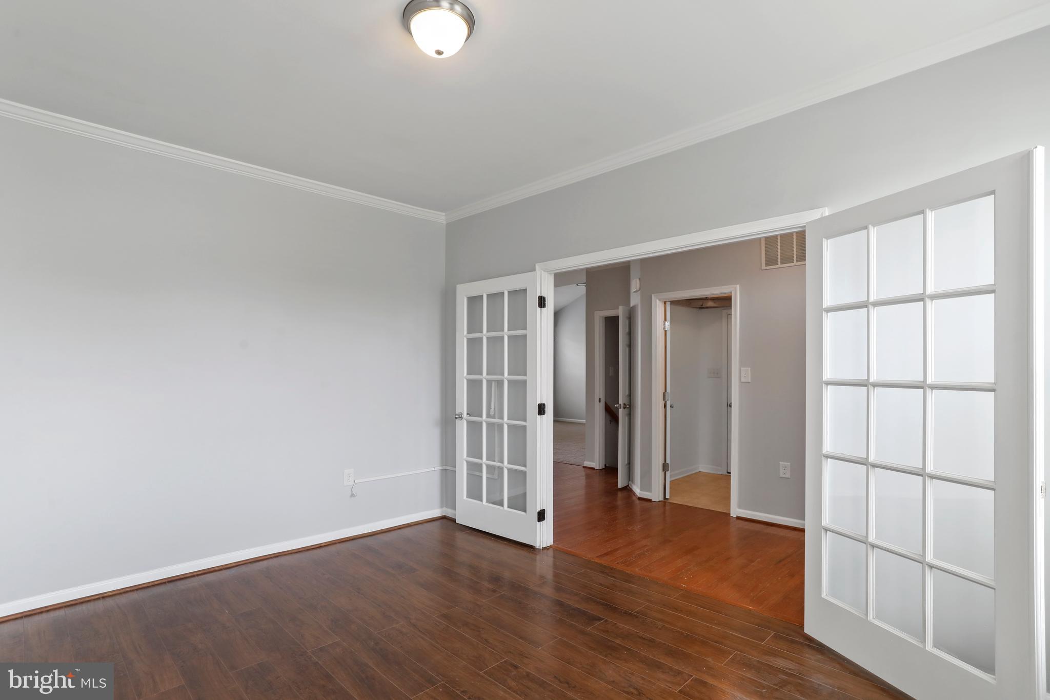 STONEBROOK VILLAGE - Residential