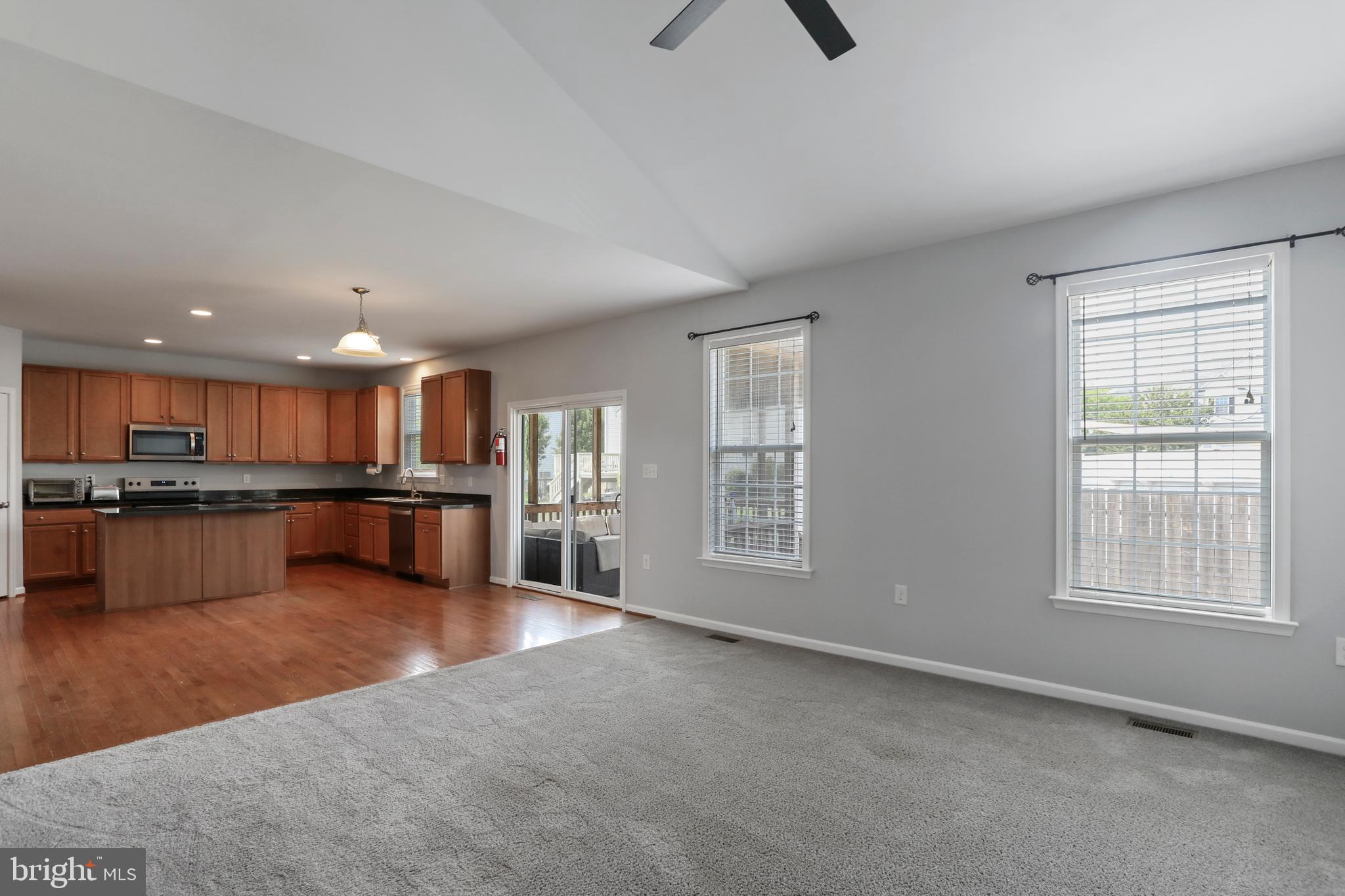 STONEBROOK VILLAGE - Residential