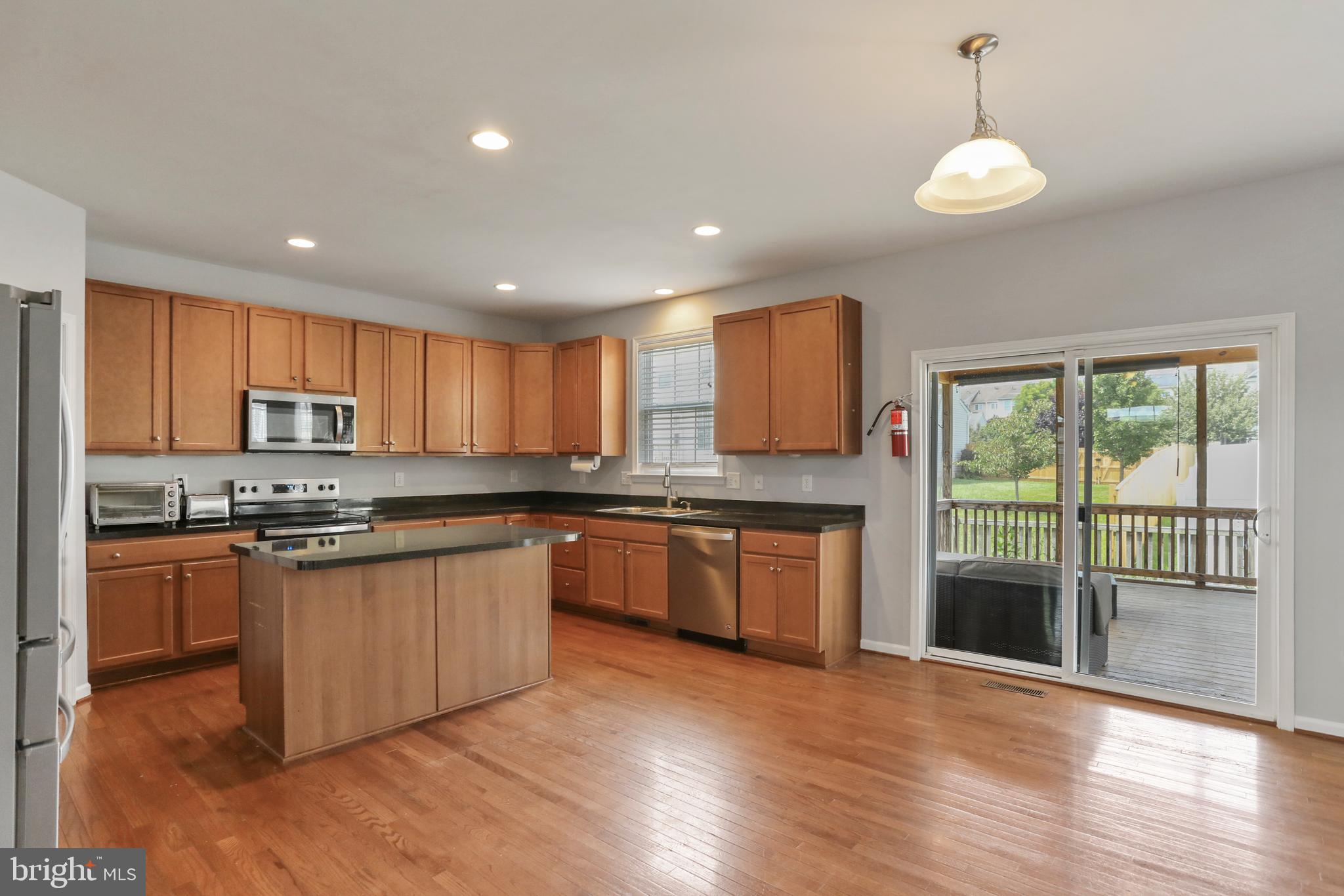 STONEBROOK VILLAGE - Residential