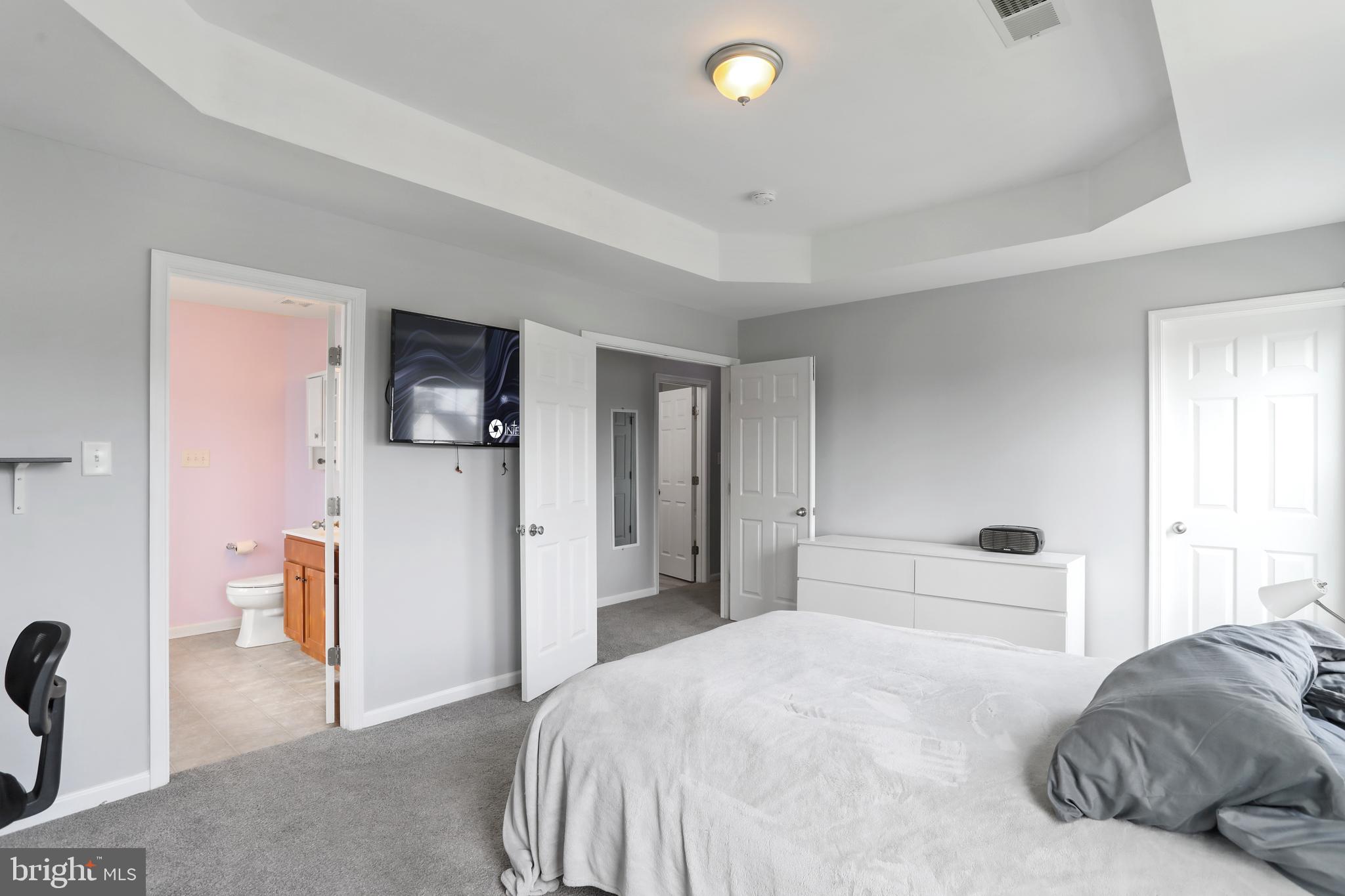 STONEBROOK VILLAGE - Residential