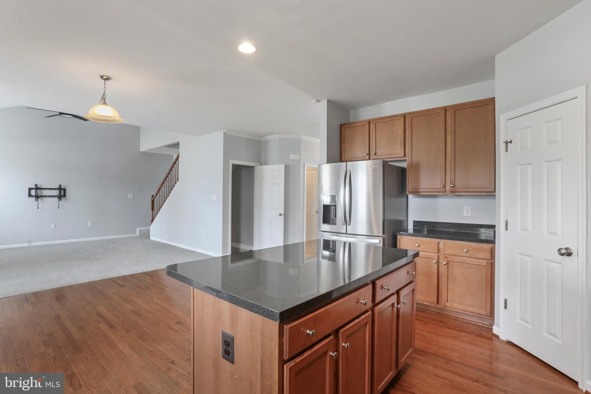 STONEBROOK VILLAGE - Residential