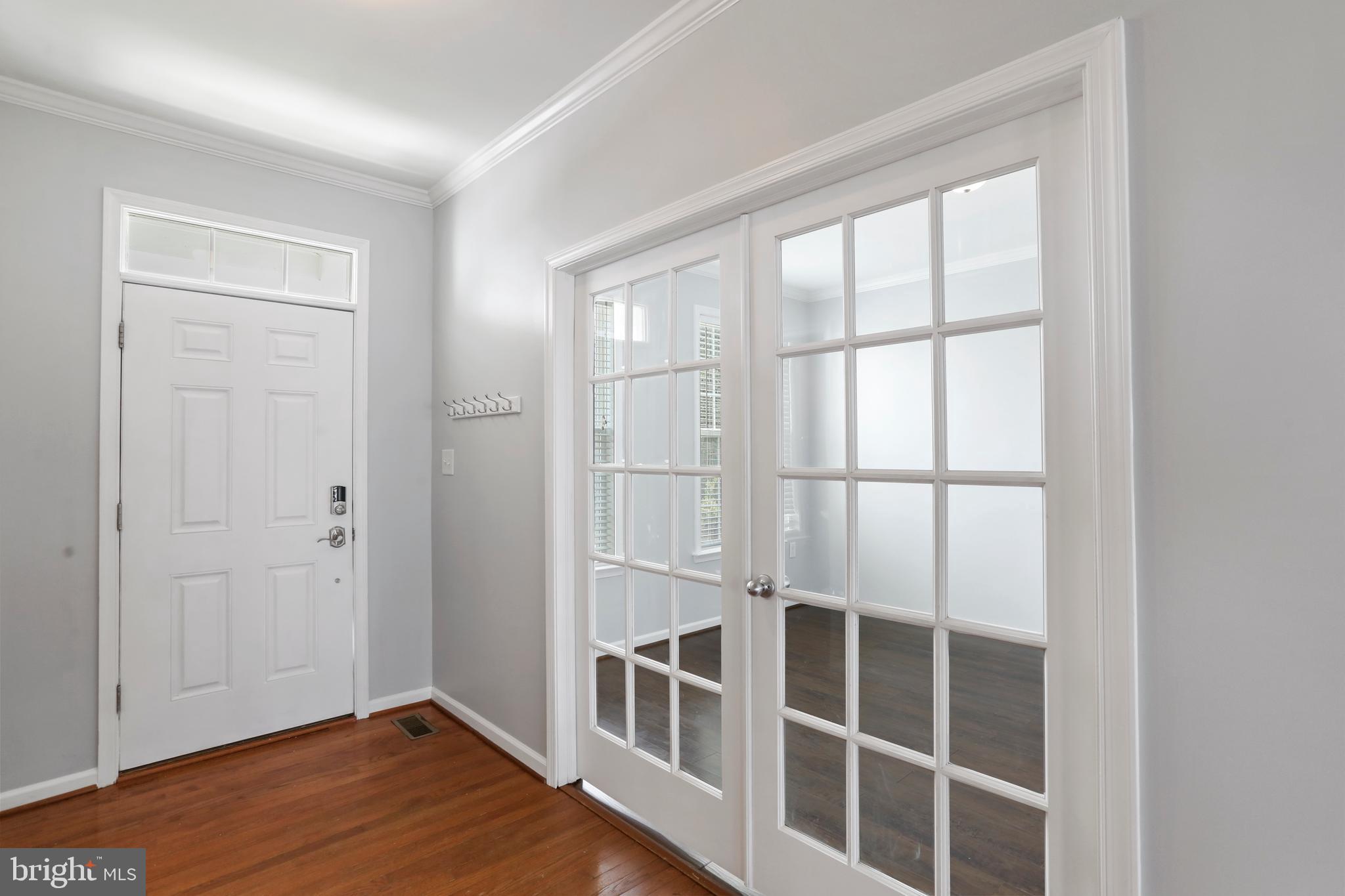 STONEBROOK VILLAGE - Residential