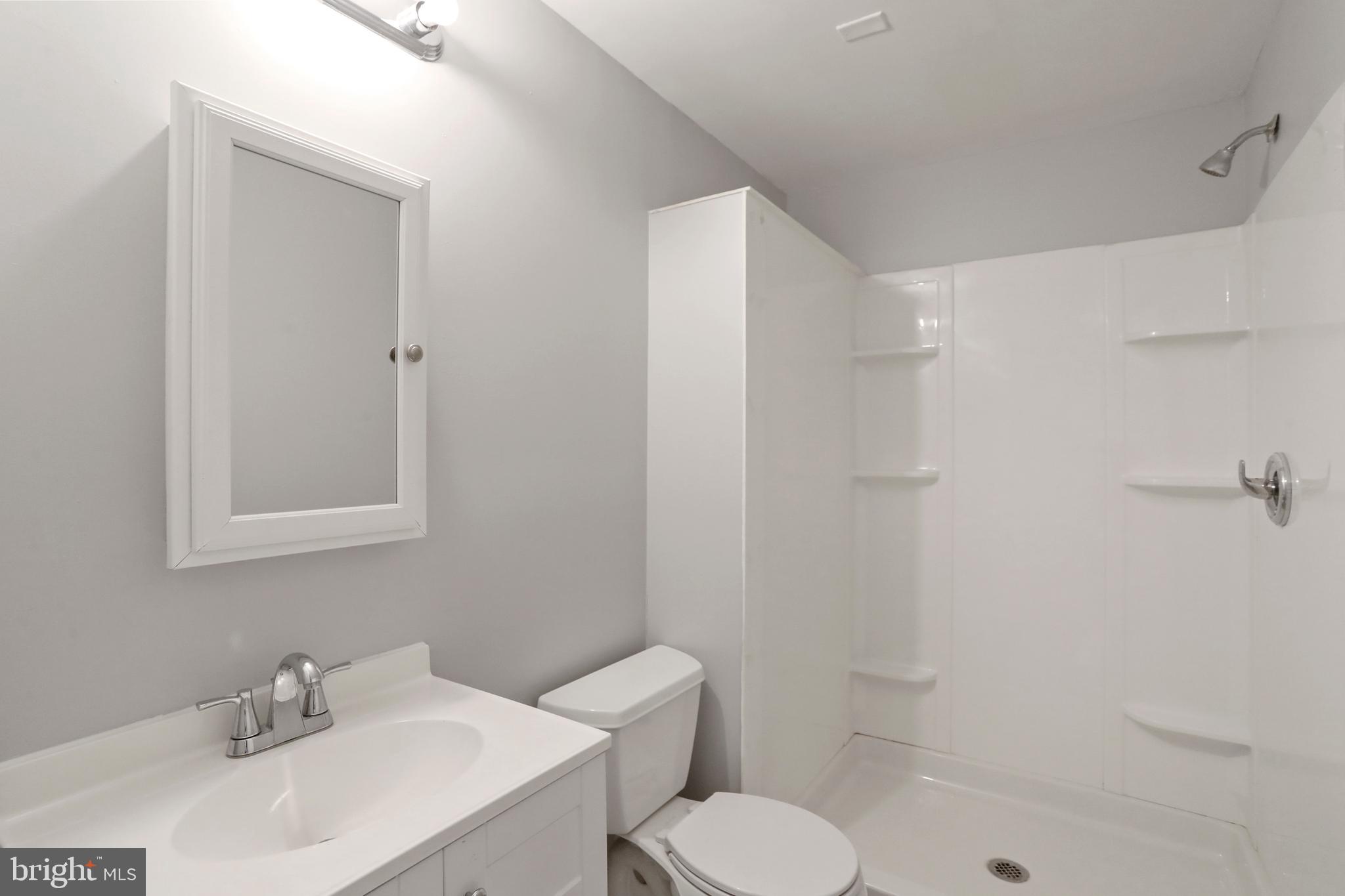 STONEBROOK VILLAGE - Residential