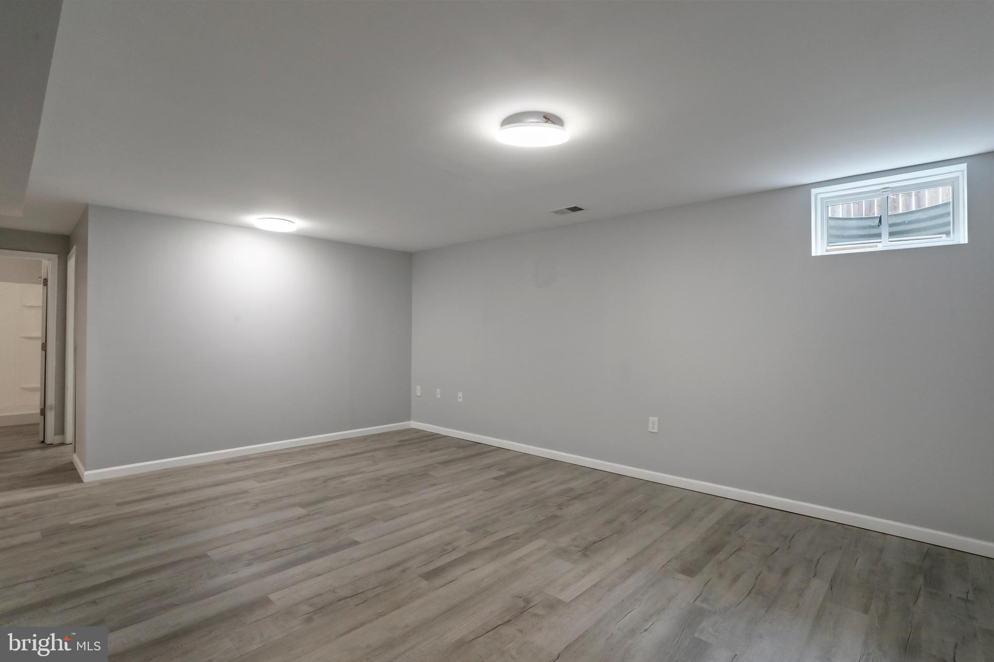 STONEBROOK VILLAGE - Residential