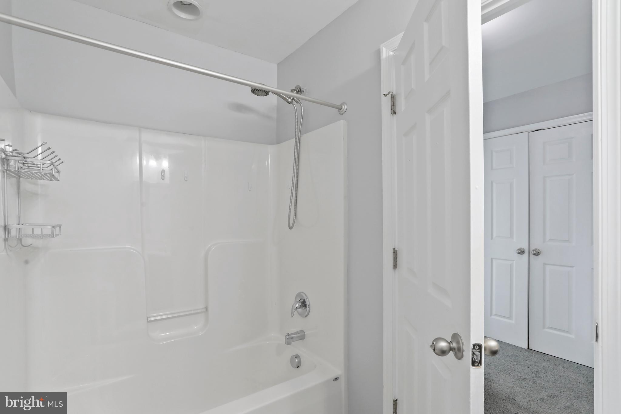 STONEBROOK VILLAGE - Residential