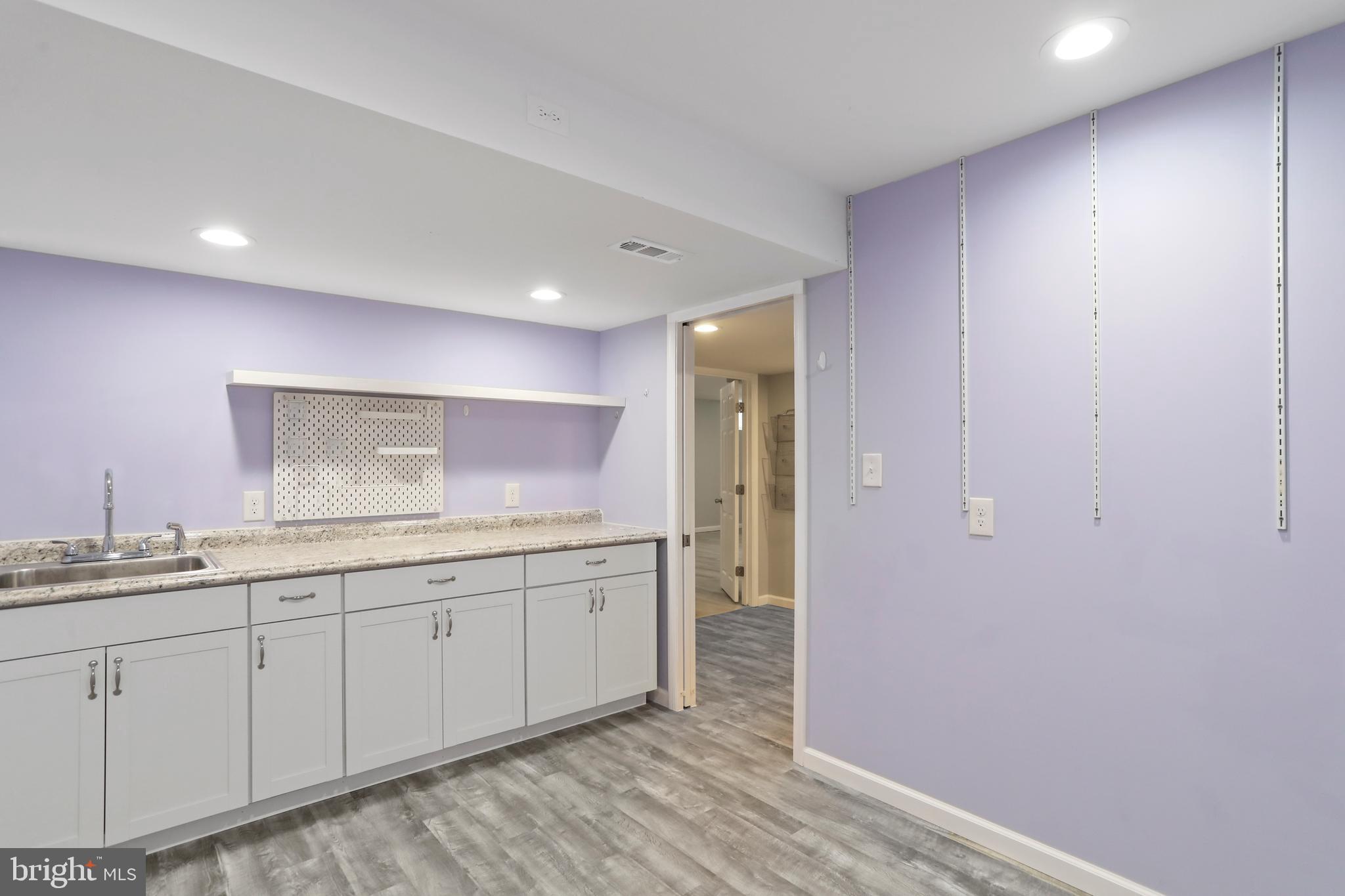 STONEBROOK VILLAGE - Residential