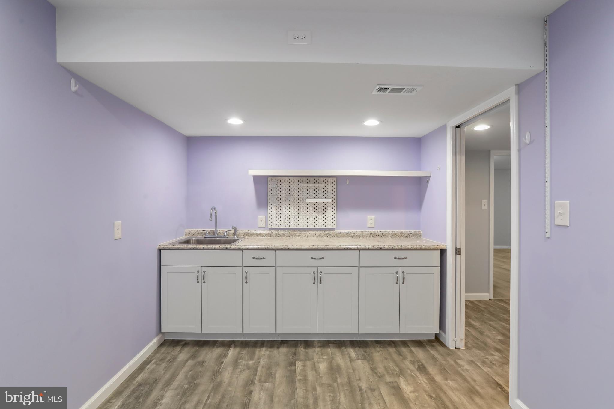 STONEBROOK VILLAGE - Residential