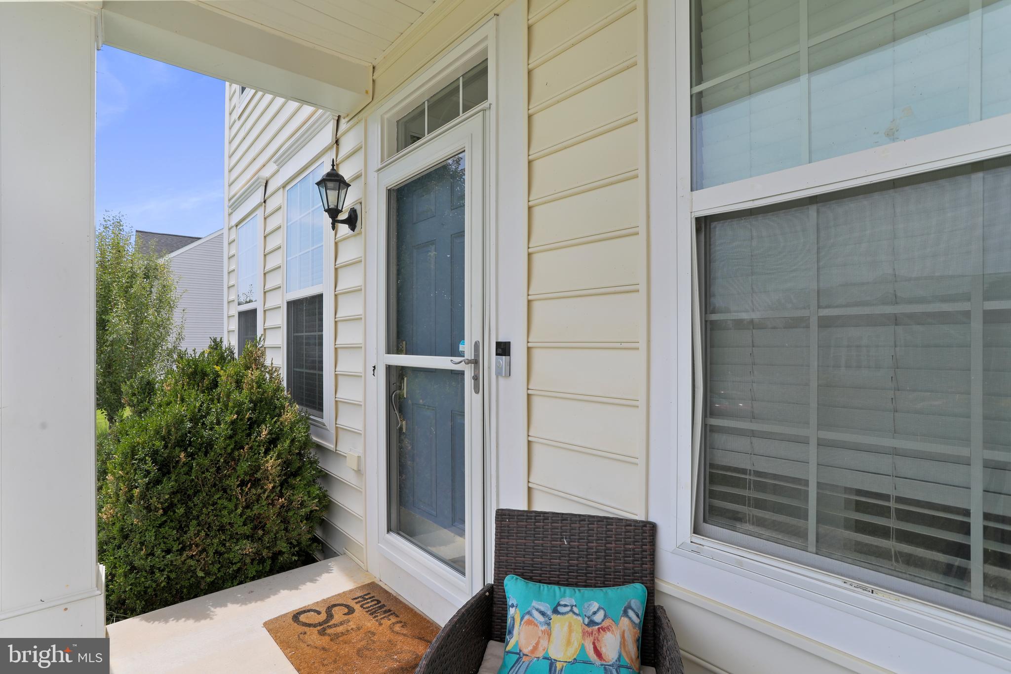 STONEBROOK VILLAGE - Residential